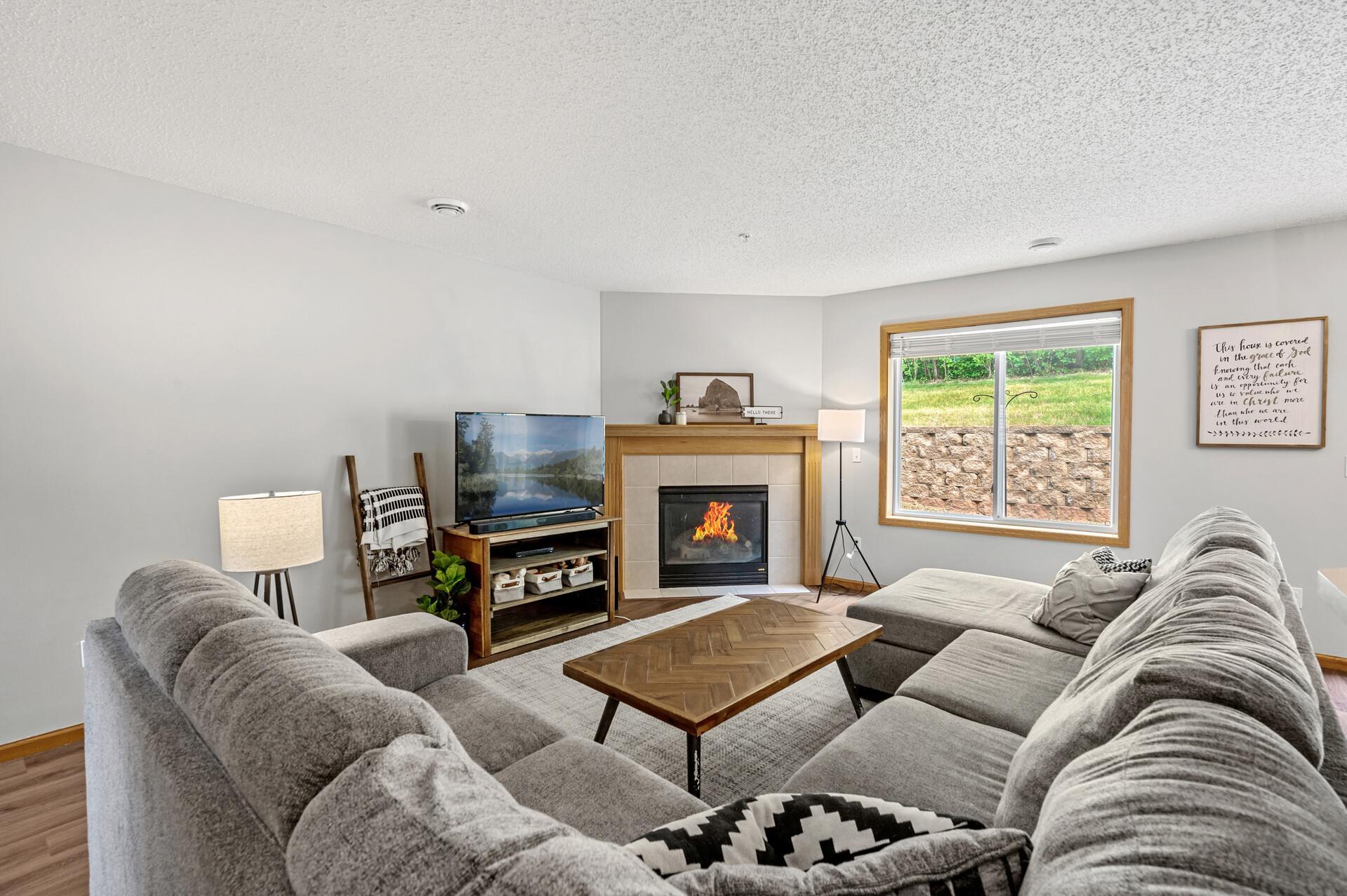 View of Residential at 404 Pleasant Lane, Chaska MN 55318, Chaska - Mike Wilen | Minnesota Team Real Estate