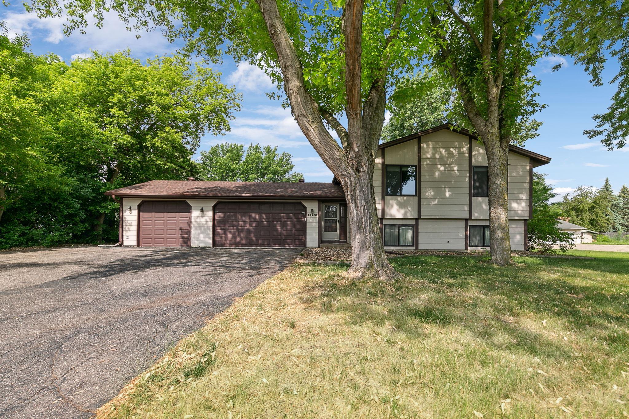 View of Residential at 14130 Natchez Avenue, Savage MN 55378, Savage - Mike Wilen | Minnesota Team Real Estate