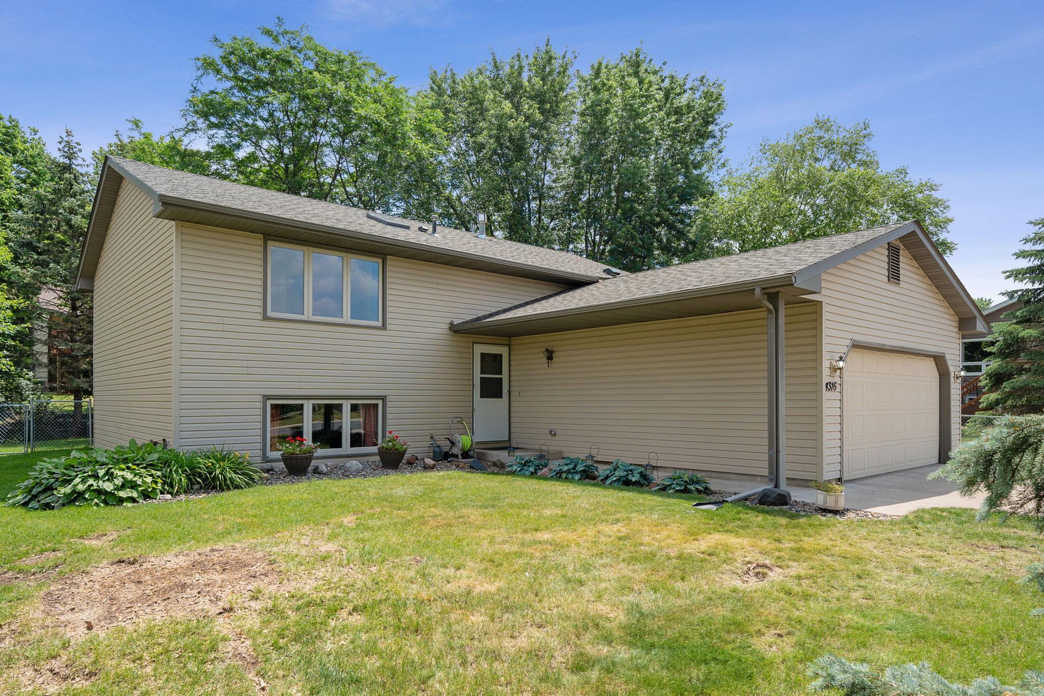 View of Residential at 4316 Sun Cliff Road, Eagan MN 55122, Eagan - Mike Wilen | Minnesota Team Real Estate