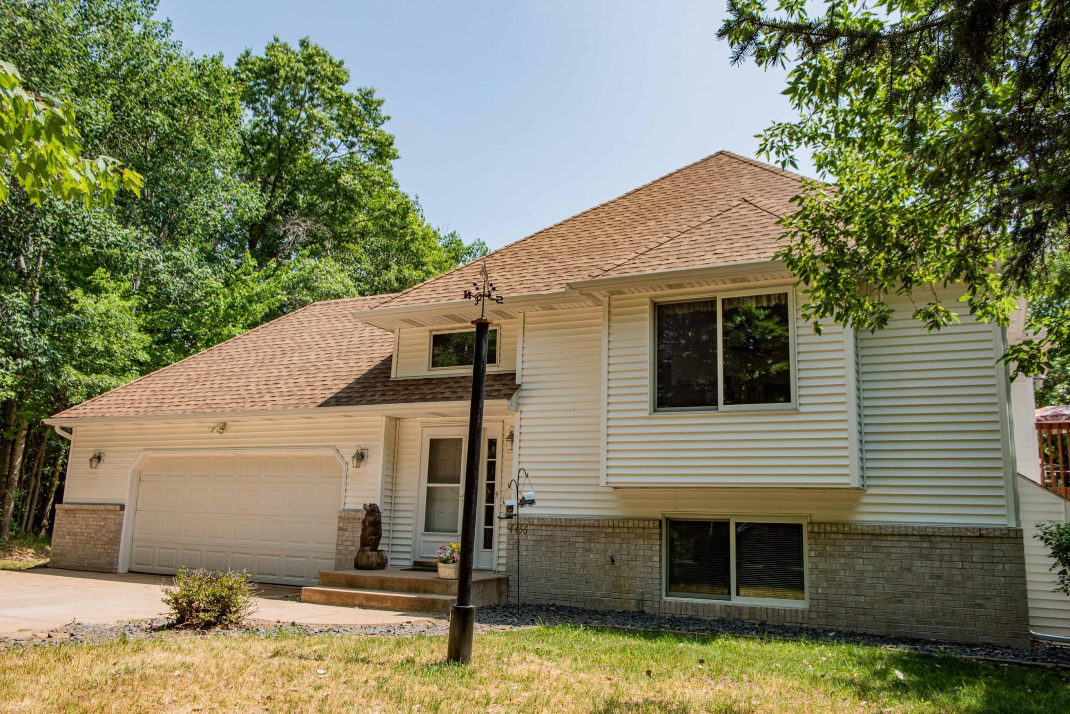 View of Residential at 4456 224th Avenue, East Bethel MN 55011, East Bethel - Mike Wilen | Minnesota Team Real Estate