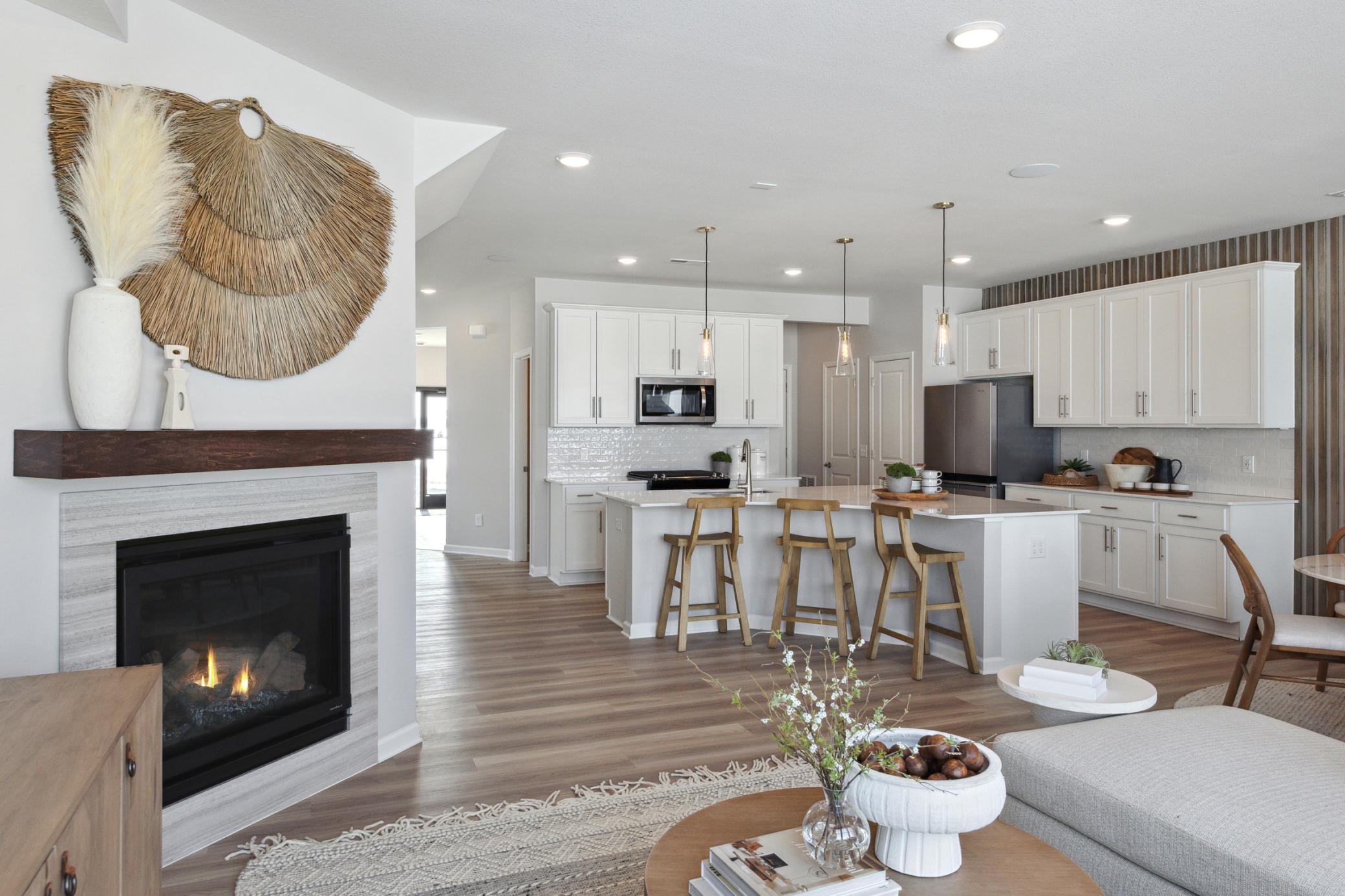 View of Residential at 14941 Athlone Place, Rosemount MN 55068, Rosemount - Mike Wilen | Minnesota Team Real Estate