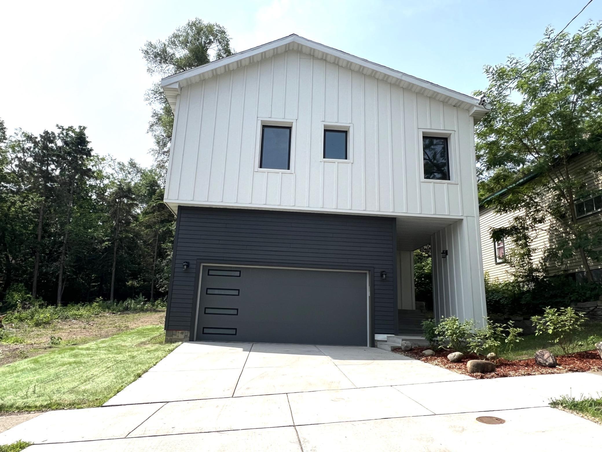 View of Residential at 448 Page Street, Saint Paul MN 55107, Saint Paul - Mike Wilen | Minnesota Team Real Estate