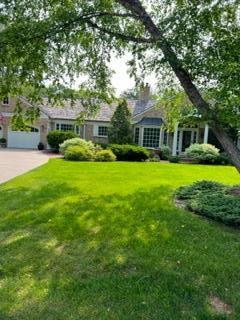 View of Residential at 4731 Timber Ridge Place, Minnetonka MN 55345, Minnetonka - Mike Wilen | Minnesota Team Real Estate