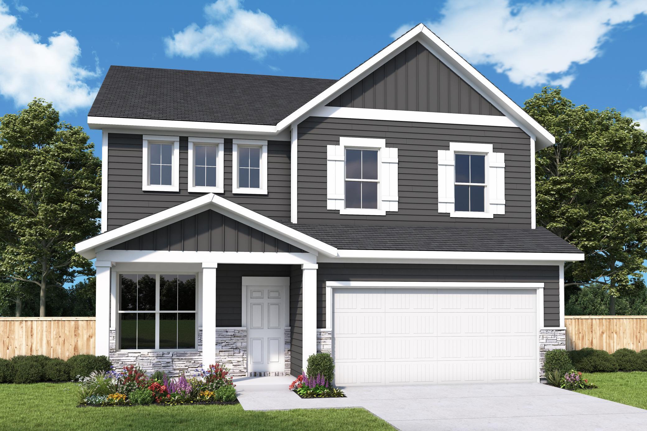 View of Residential at 15092 Ardgillan Road, Rosemount MN 55068, Rosemount - Mike Wilen | Minnesota Team Real Estate