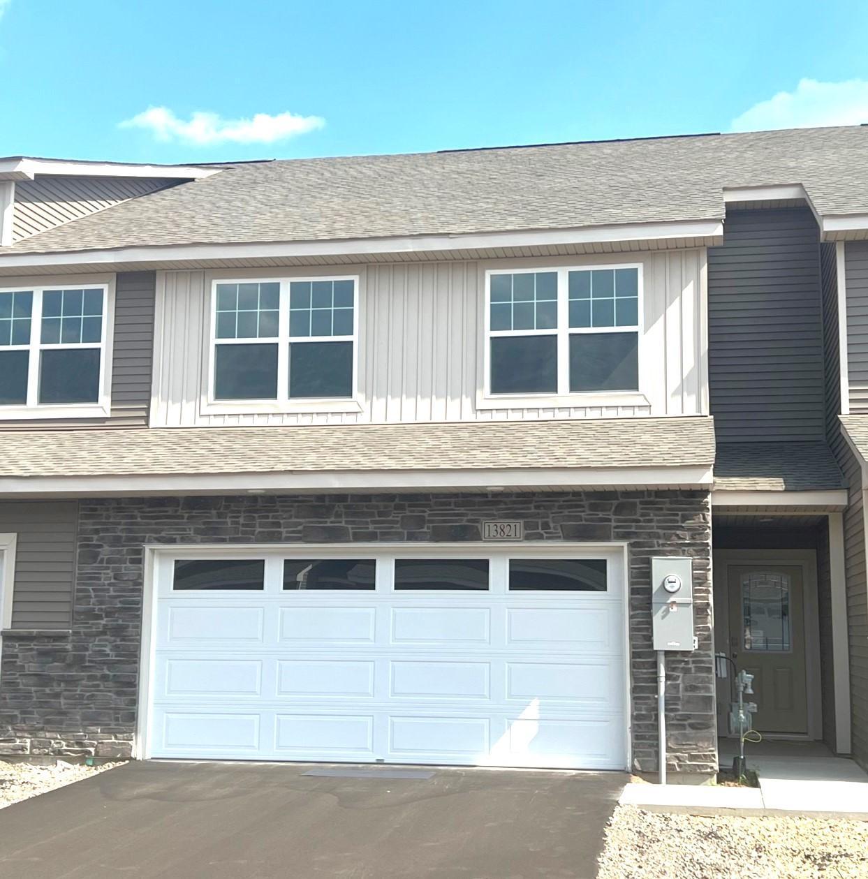 View of Residential at 13821 Kaylemore Trail, Rosemount MN 55068, Rosemount - Mike Wilen | Minnesota Team Real Estate