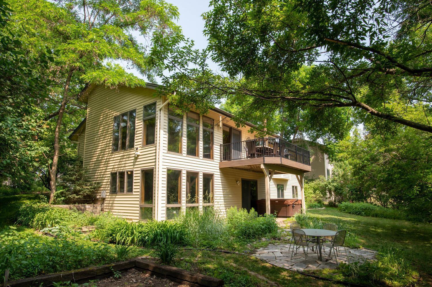 View of Residential at 4330 Kirkwood Lane, Plymouth MN 55442, Plymouth - Mike Wilen | Minnesota Team Real Estate