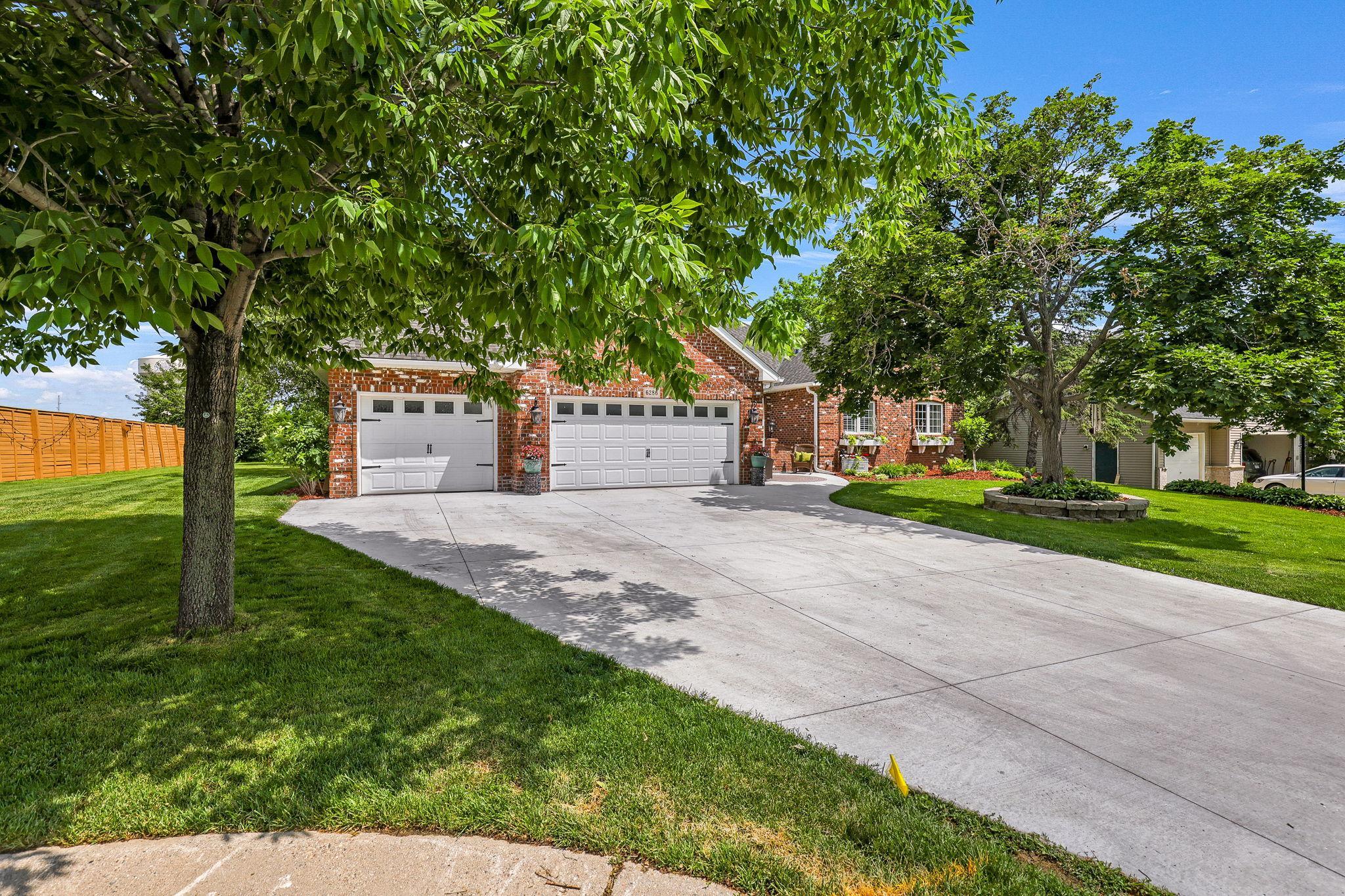View of Residential at 6286 144th Street, Savage MN 55378, Savage - Mike Wilen | Minnesota Team Real Estate