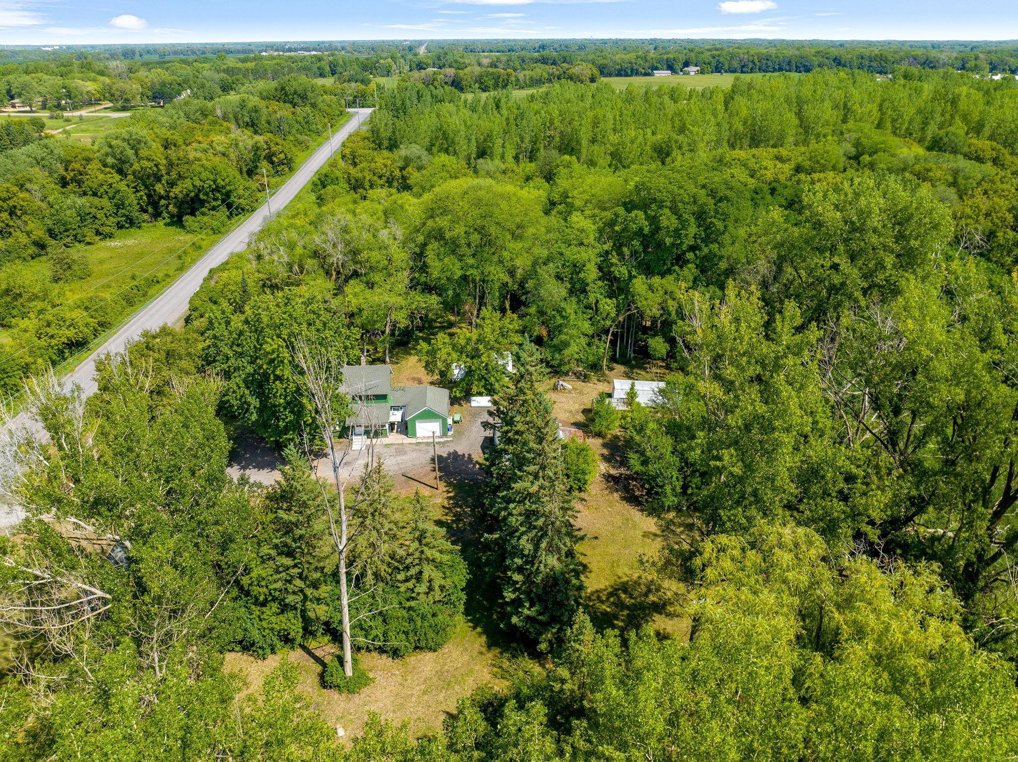 View of Residential at 16695 Fenway Avenue, Hugo MN 55038, Hugo - Mike Wilen | Minnesota Team Real Estate
