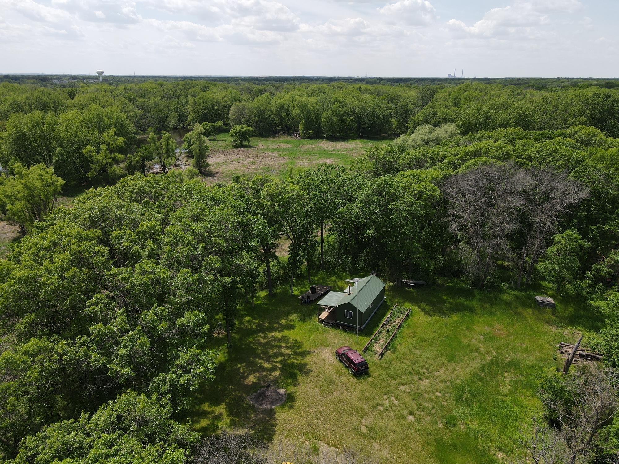 View of Land at 22196 County Road 5, Big Lake MN 55309, Big Lake - Mike Wilen | Minnesota Team Real Estate
