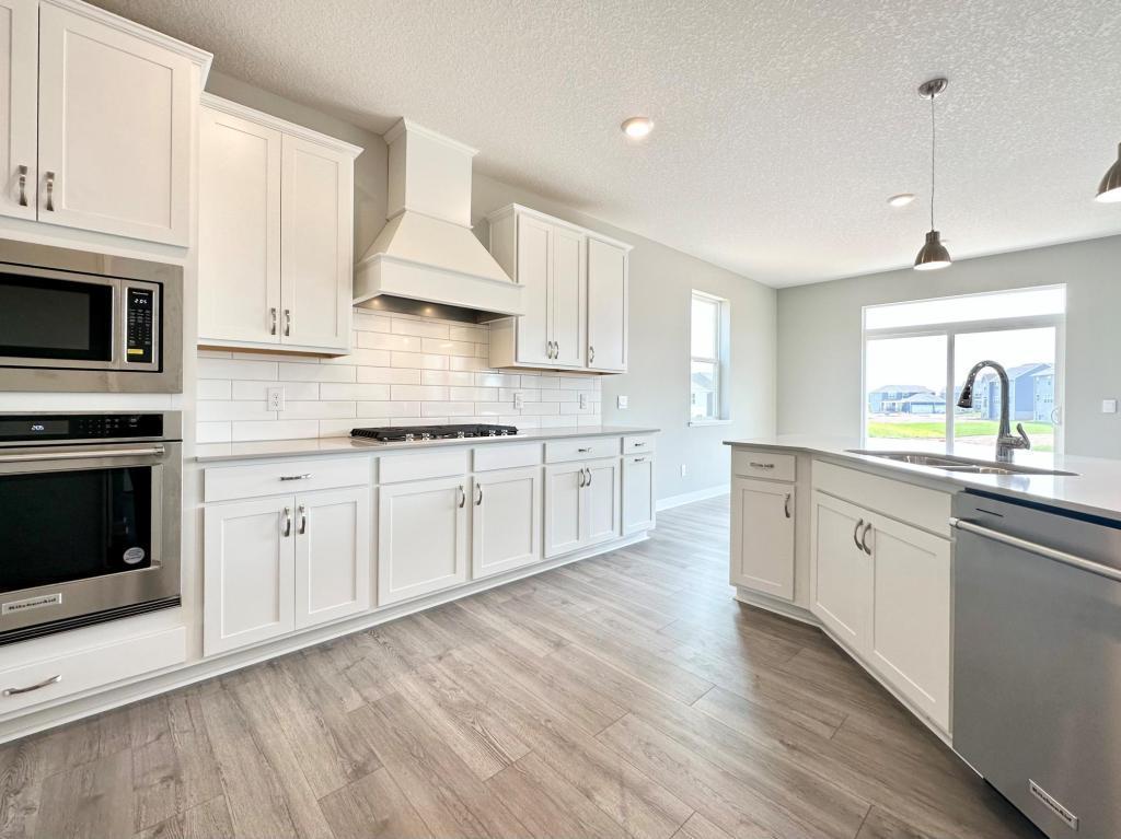 View of Residential at 17089 Doppler Lane, Lakeville MN 55044, Lakeville - Mike Wilen | Minnesota Team Real Estate