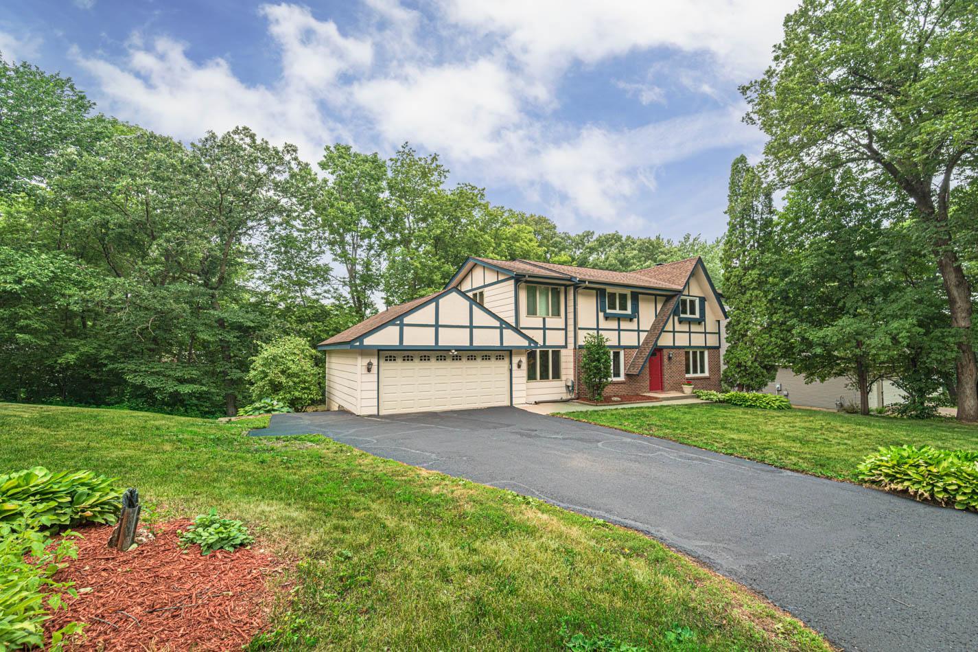 View of Residential at 13112 Penn Avenue, Burnsville MN 55337, Burnsville - Mike Wilen | Minnesota Team Real Estate
