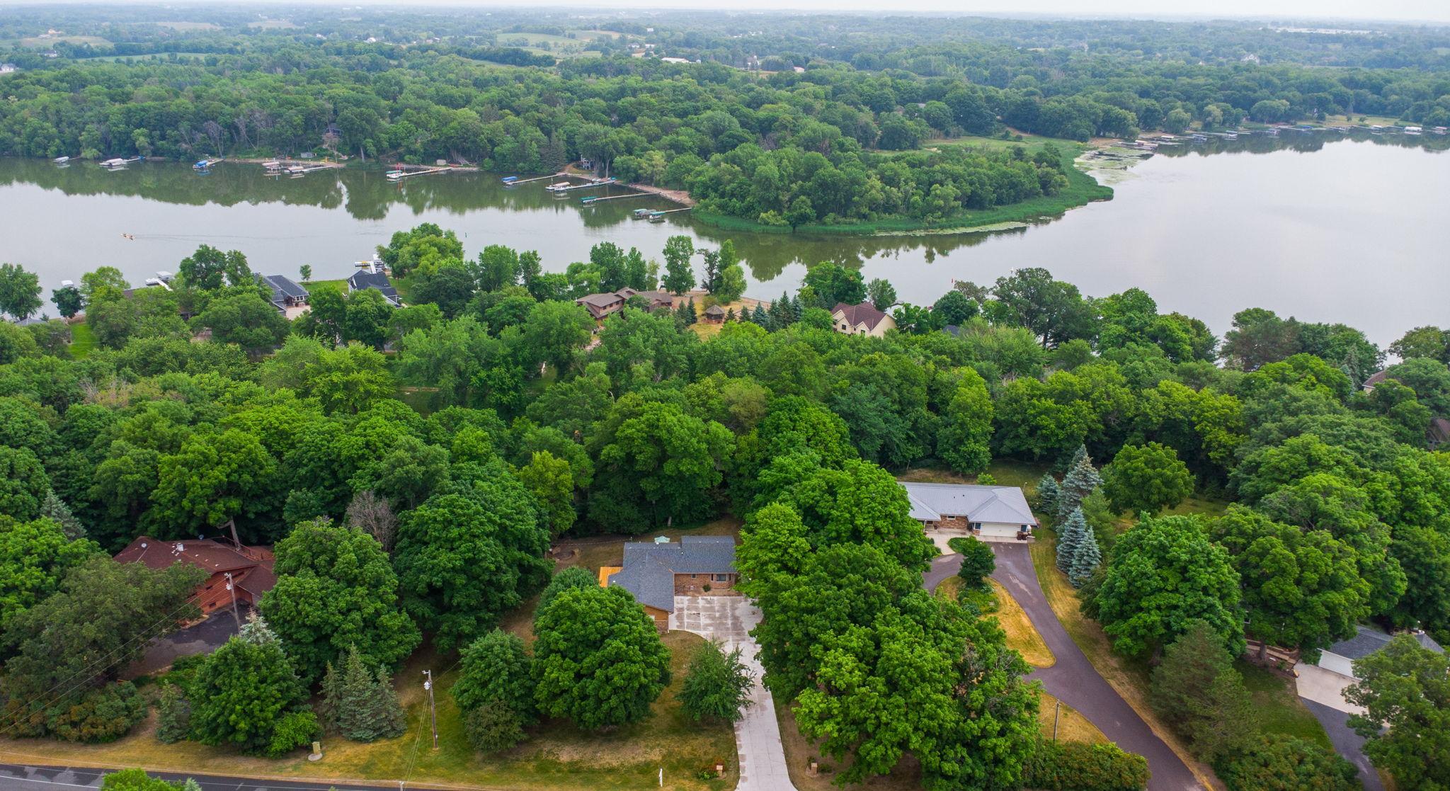 View of Residential at 4550 Lake Sarah Drive, Independence MN 55359, Independence - Mike Wilen | Minnesota Team Real Estate