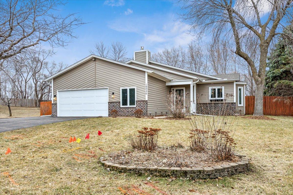 View of Residential at 16026 Inglewood Court, Lakeville MN 55044, Lakeville - Mike Wilen | Minnesota Team Real Estate