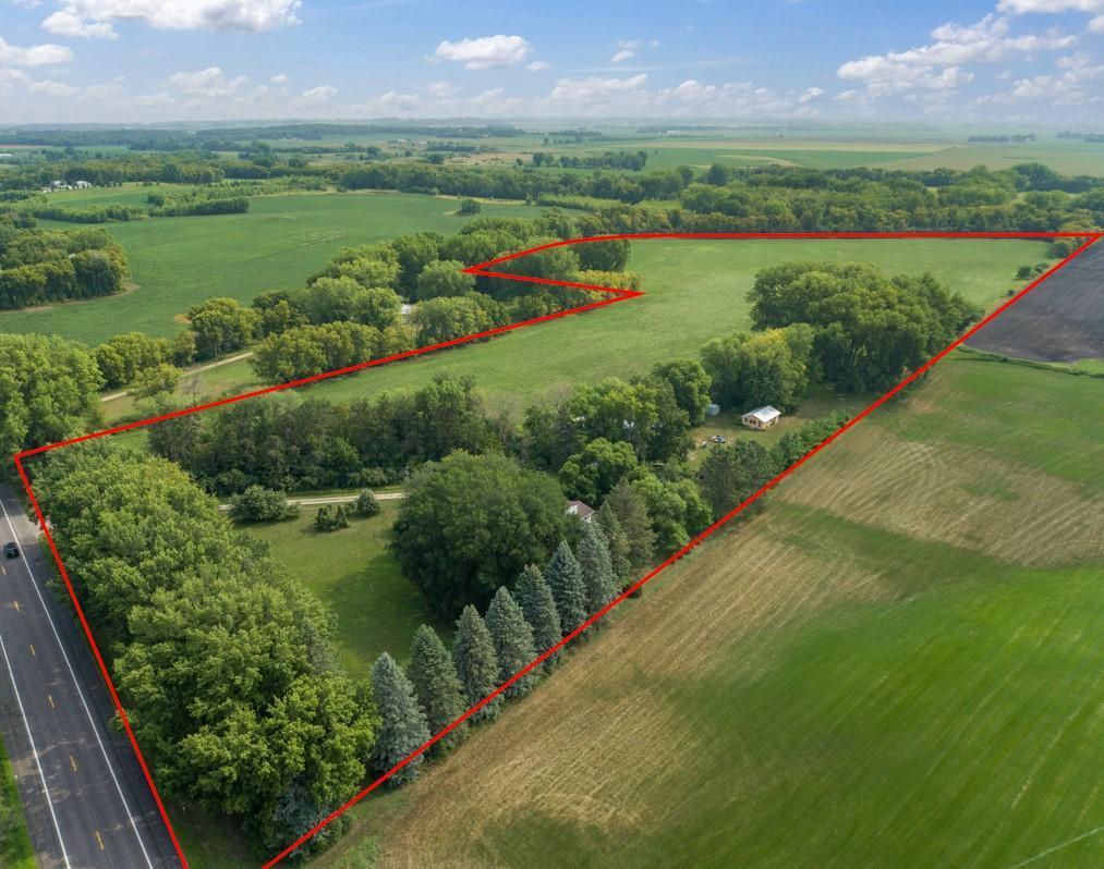 View of Residential at 29200 Chippendale Avenue, Northfield MN 55057, Northfield - Mike Wilen | Minnesota Team Real Estate