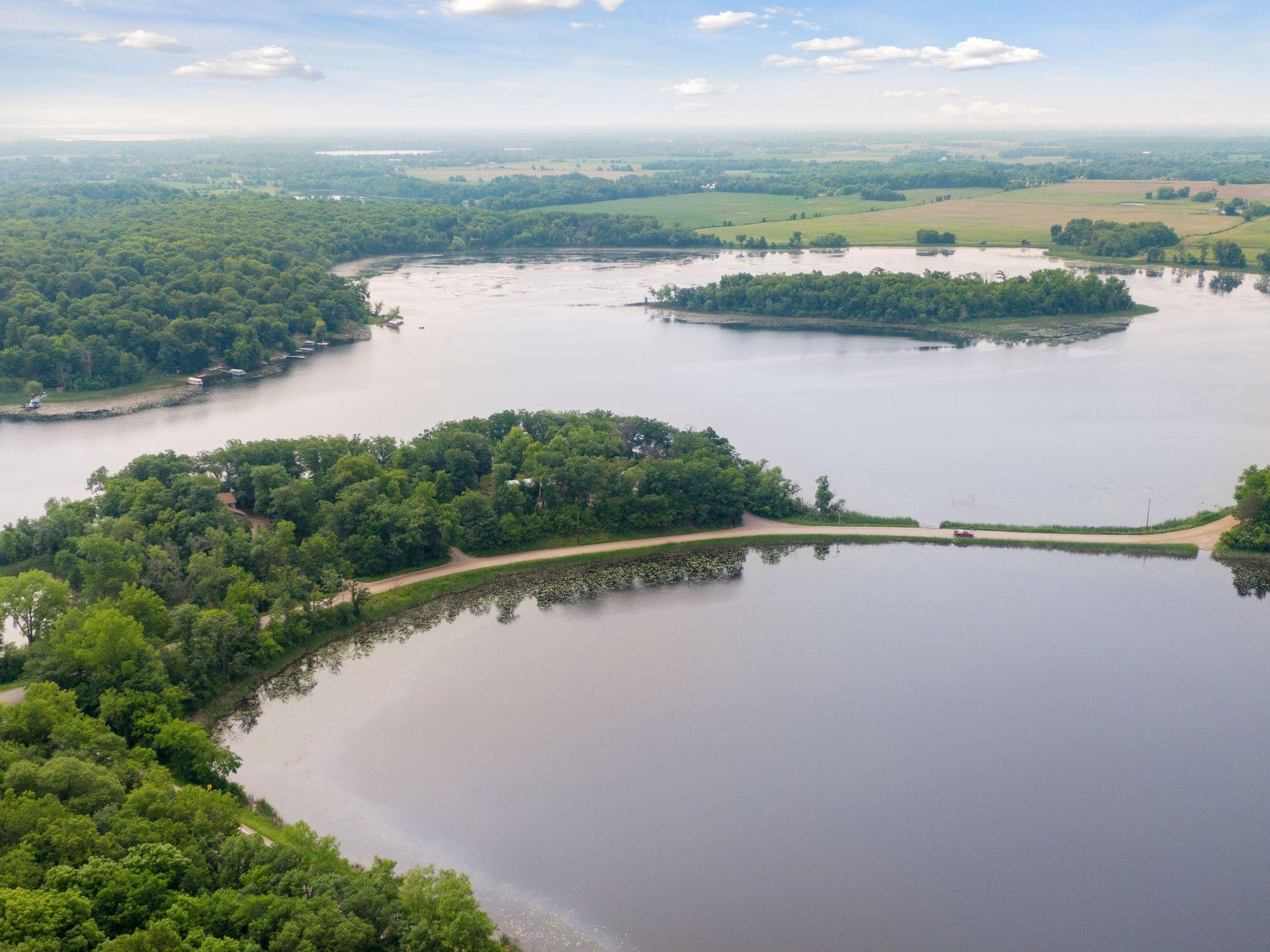 View of Land at 7928 Aetna Avenue, Monticello MN 55362, Monticello - Mike Wilen | Minnesota Team Real Estate