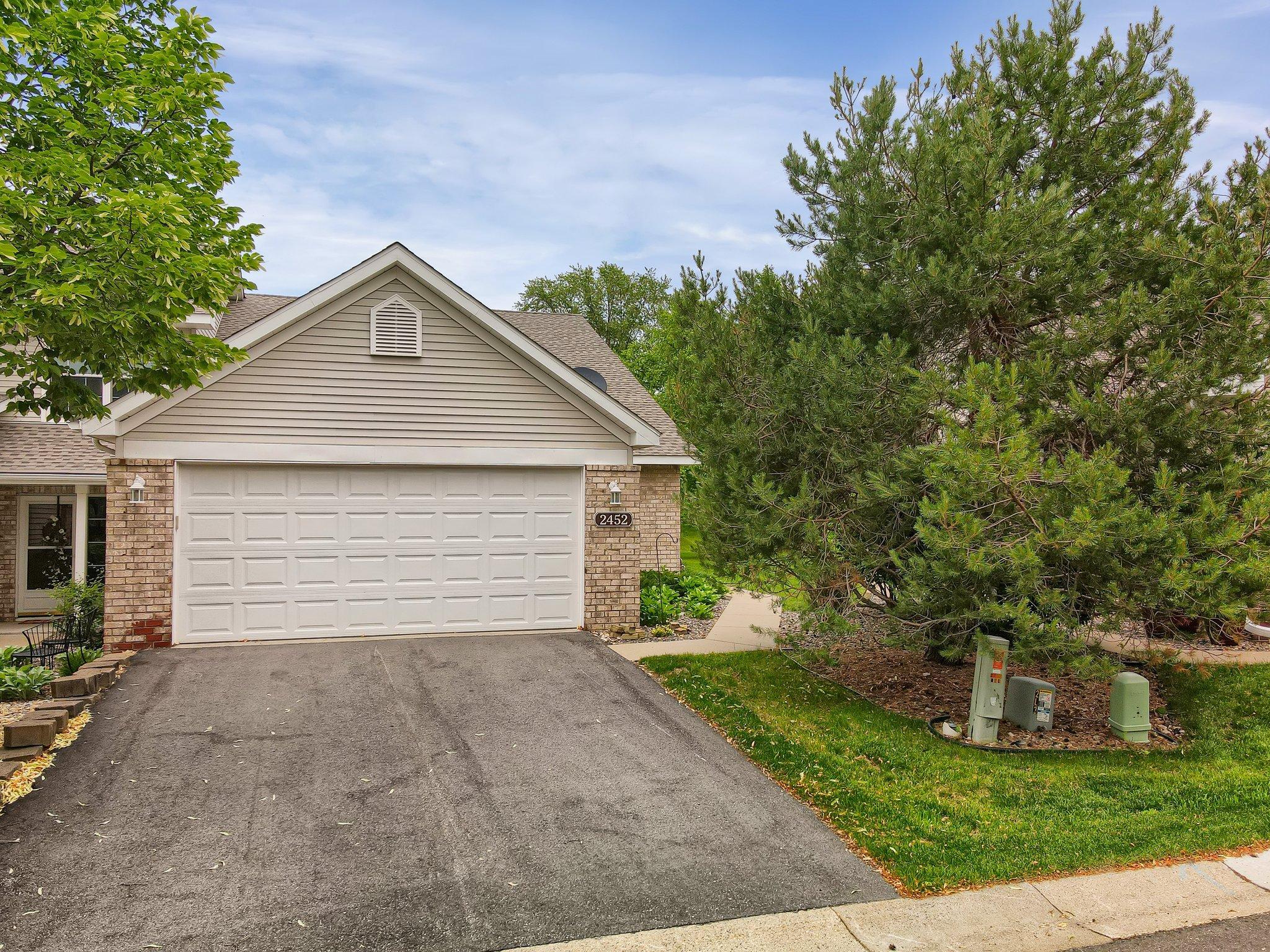 View of Residential at 2452 Autumn Ridge Court, Chanhassen MN 55317, Chanhassen - Mike Wilen | Minnesota Team Real Estate