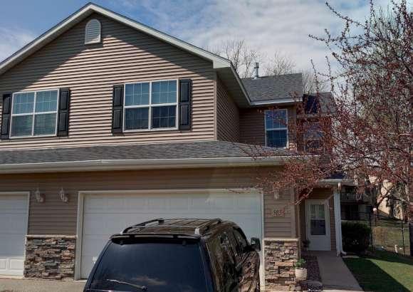 View of Residential at 583 Hidden Lane, Hastings MN 55033, Hastings - Mike Wilen | Minnesota Team Real Estate
