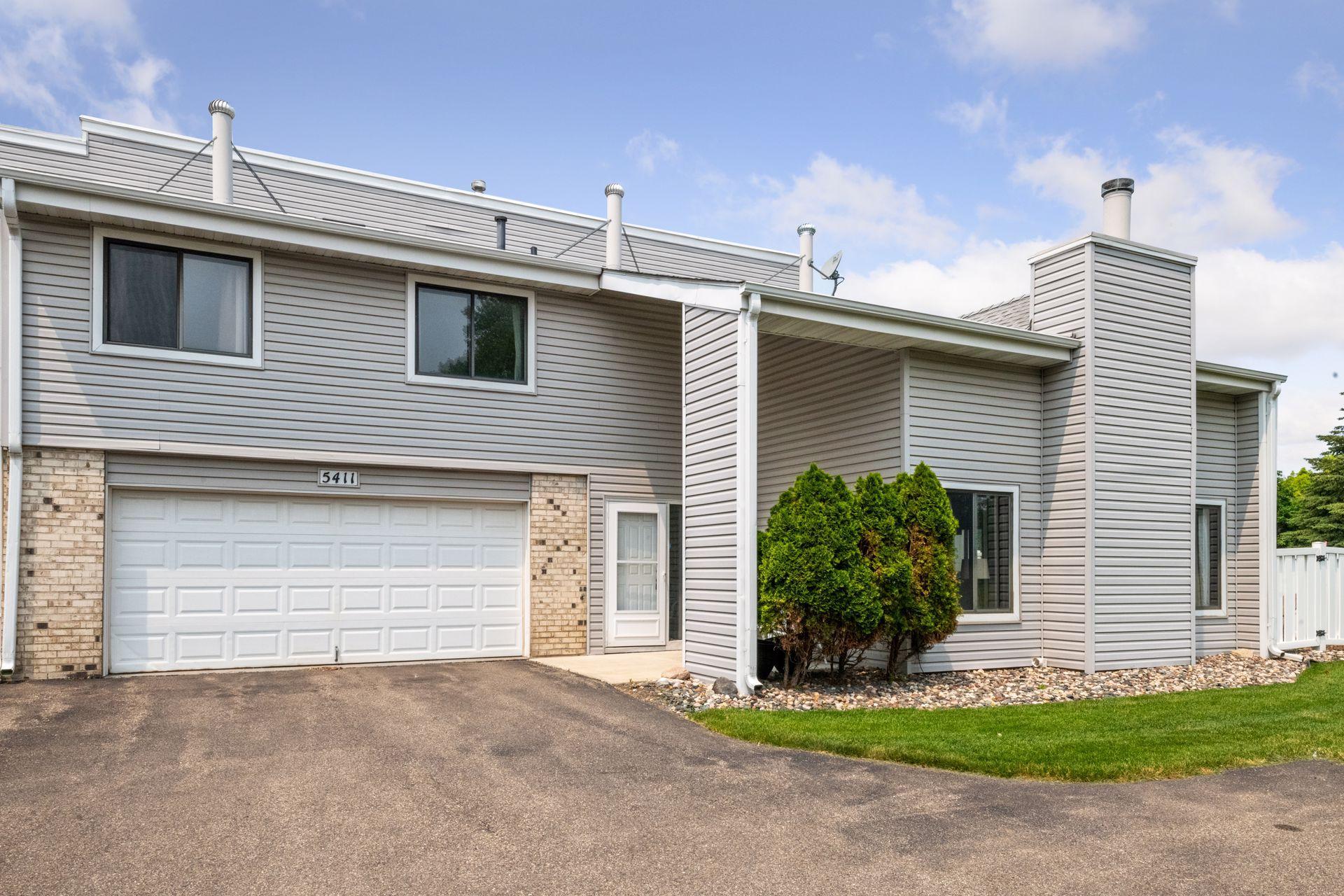 View of Residential at 5411 Pompano Drive, Minnetonka MN 55343, Minnetonka - Mike Wilen | Minnesota Team Real Estate