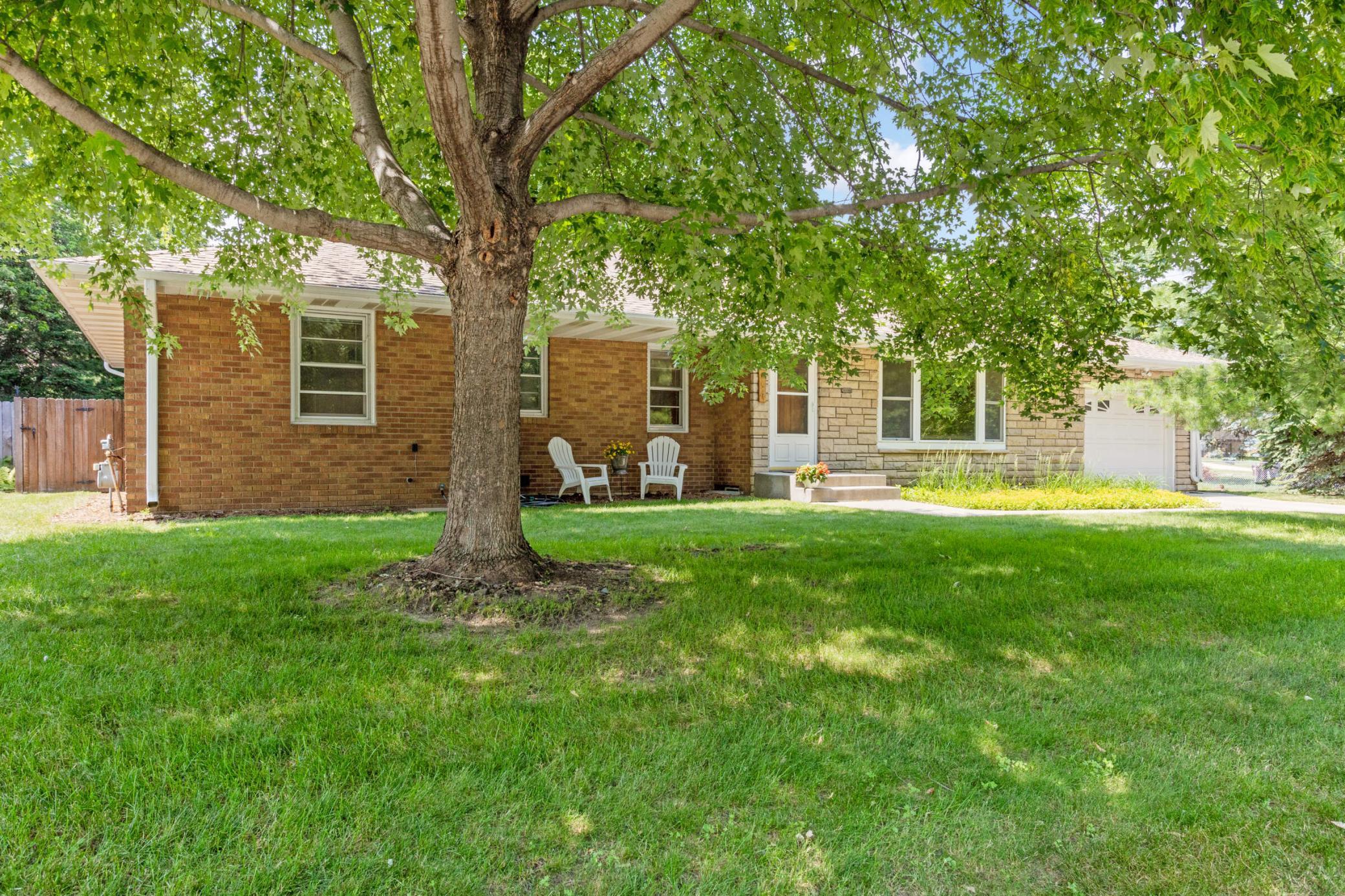View of Residential at 957 16th Avenue, South Saint Paul MN 55075, South Saint Paul - Mike Wilen | Minnesota Team Real Estate