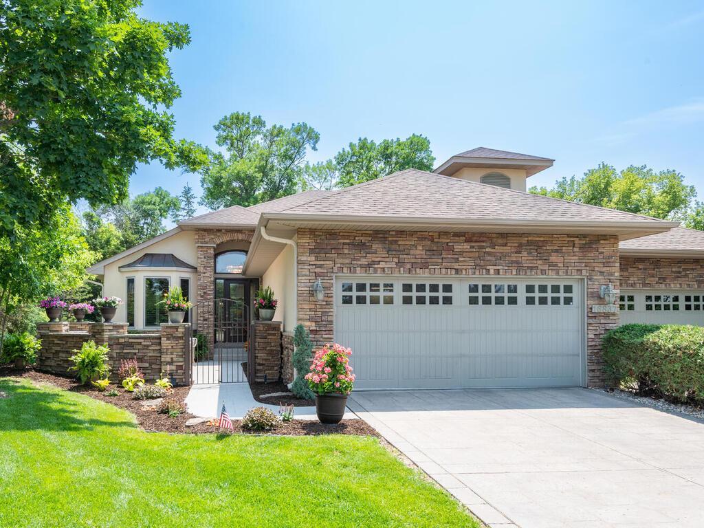 View of Residential at 16837 Enclave Circle, Eden Prairie MN 55347, Eden Prairie - Mike Wilen | Minnesota Team Real Estate