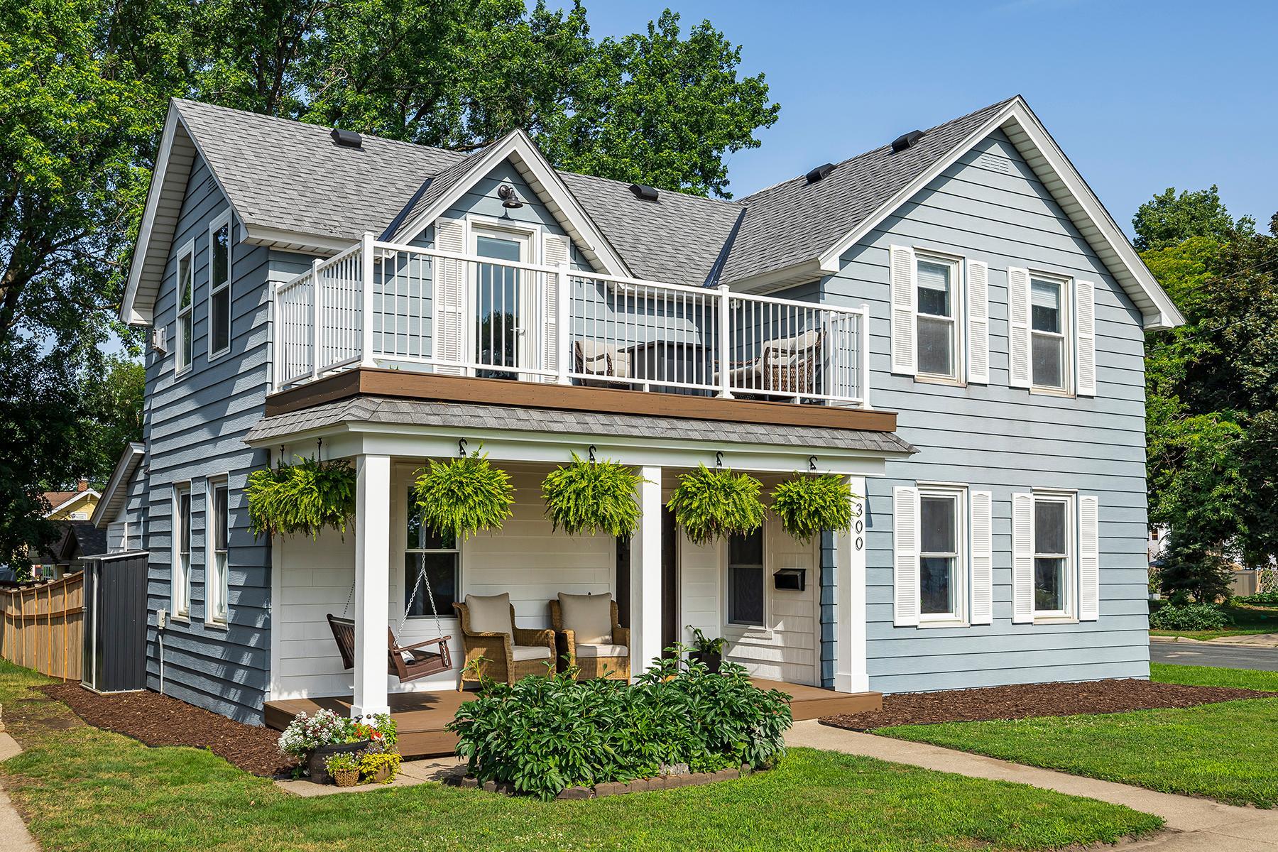 View of Residential at 300 Elm Street, Waconia MN 55387, Waconia - Mike Wilen | Minnesota Team Real Estate