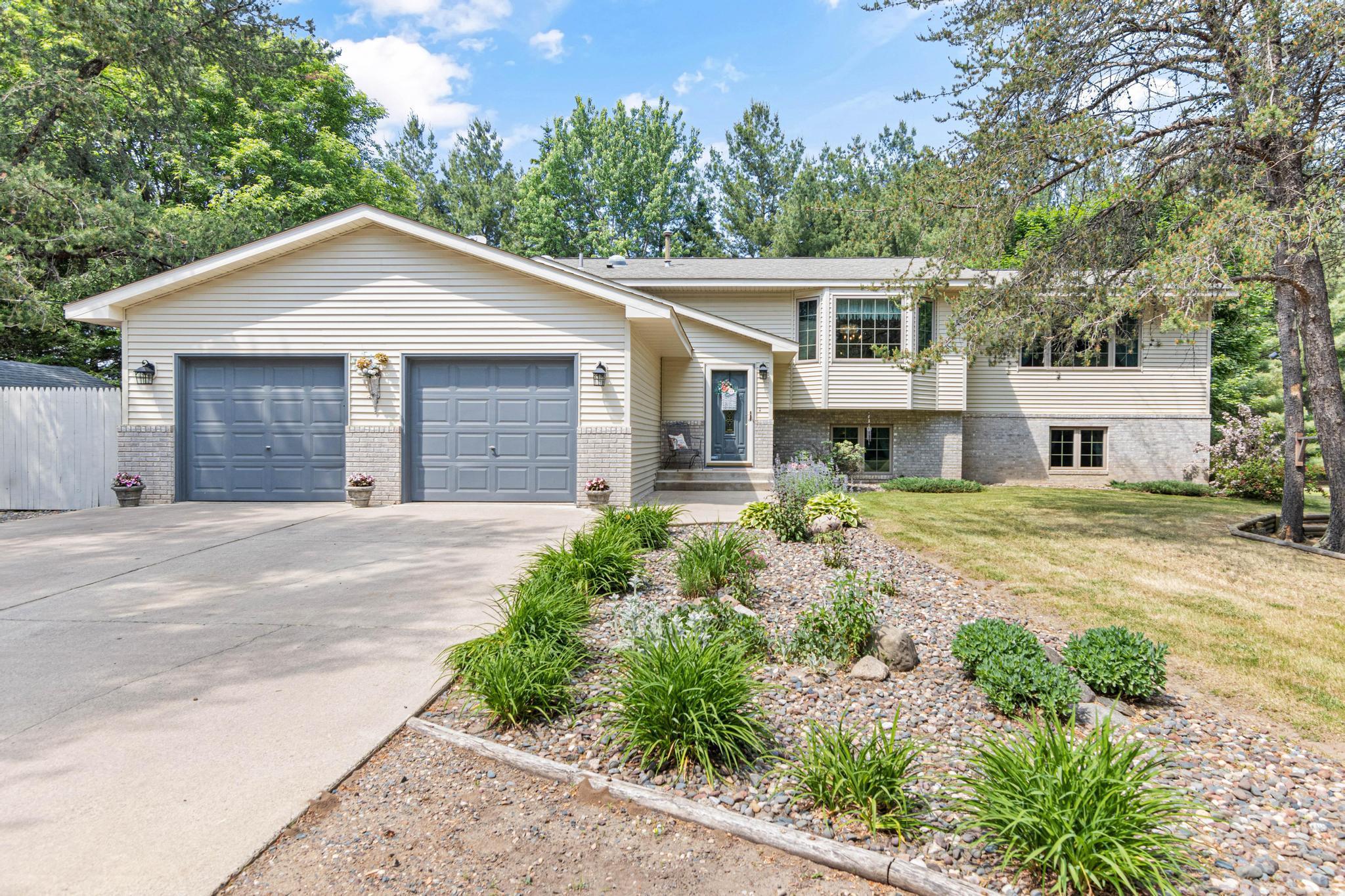 View of Residential at 8742 33rd Street, Princeton MN 55371, Princeton - Mike Wilen | Minnesota Team Real Estate