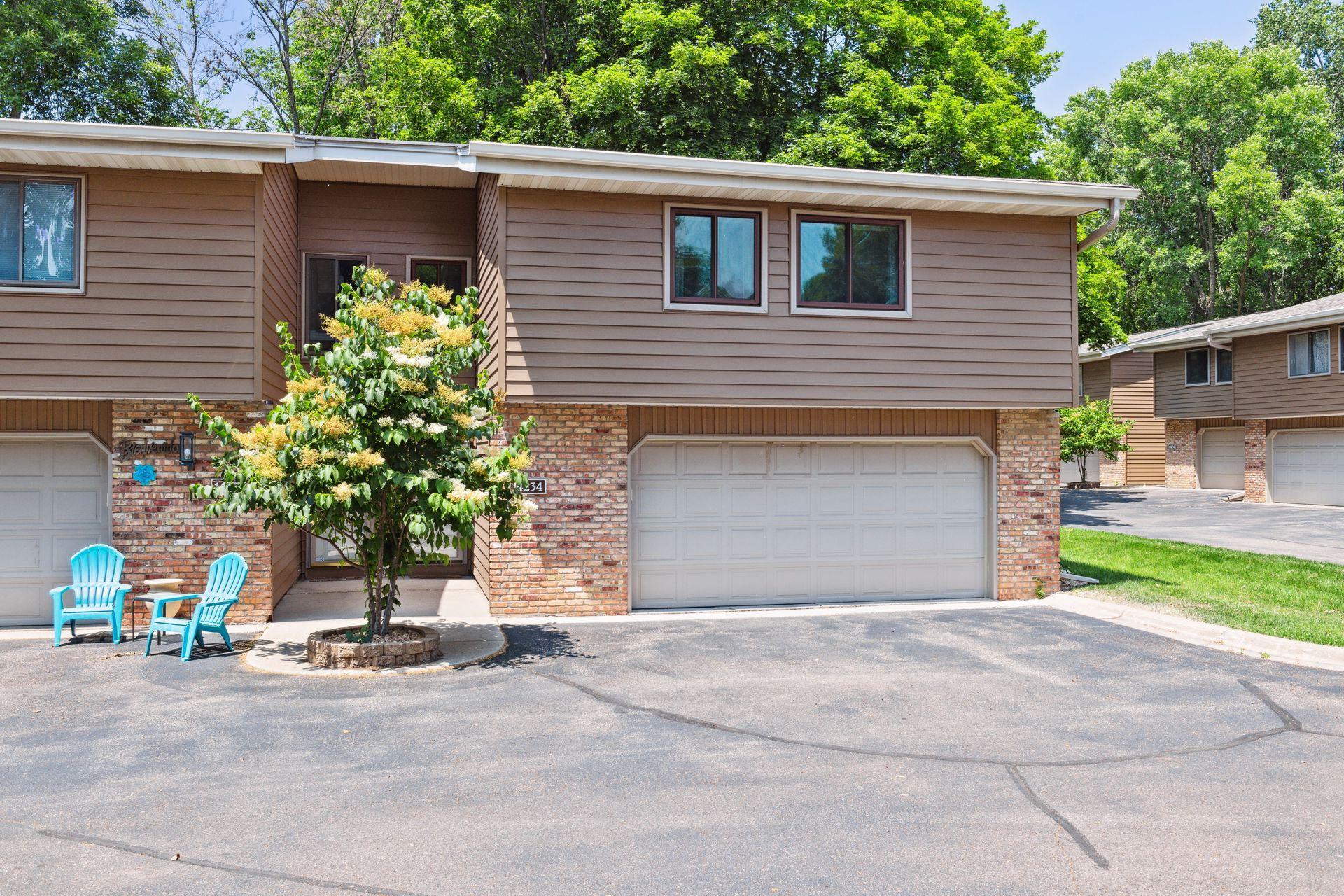 View of Residential at 14234 Chestnut Drive, Eden Prairie MN 55347, Eden Prairie - Mike Wilen | Minnesota Team Real Estate