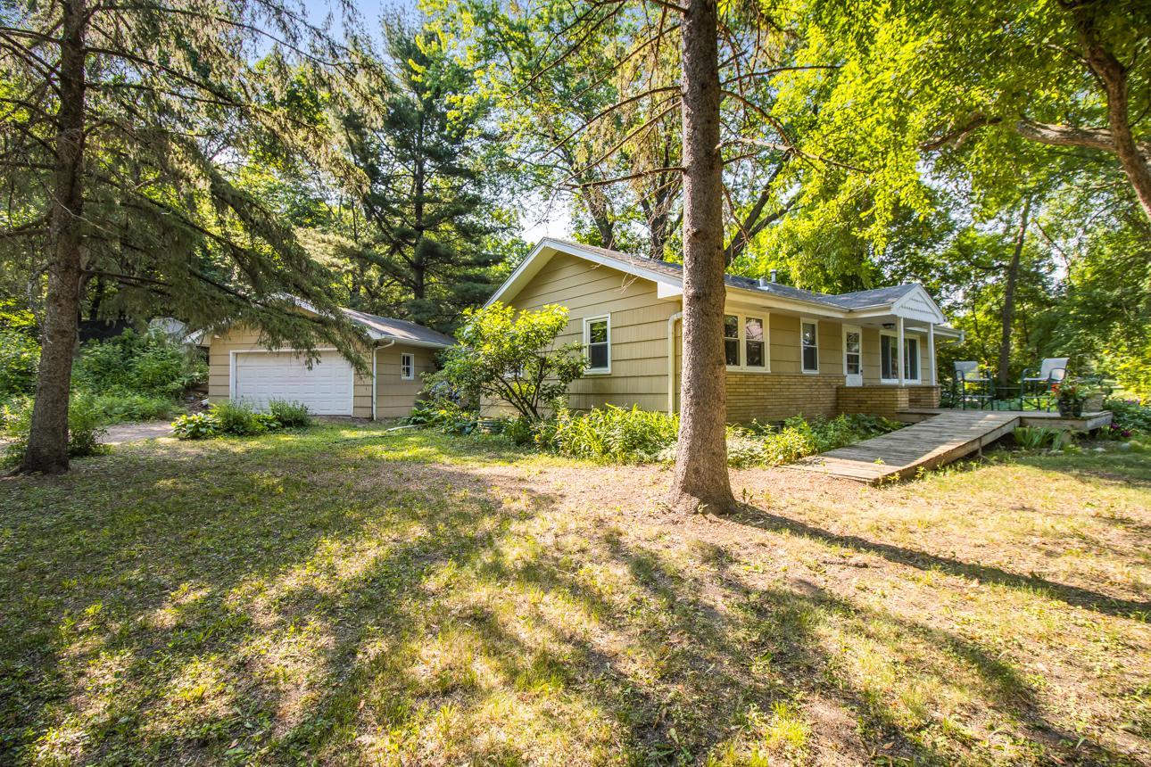 View of Residential at 20985 Minnetonka Boulevard, Excelsior MN 55331, Excelsior - Mike Wilen | Minnesota Team Real Estate
