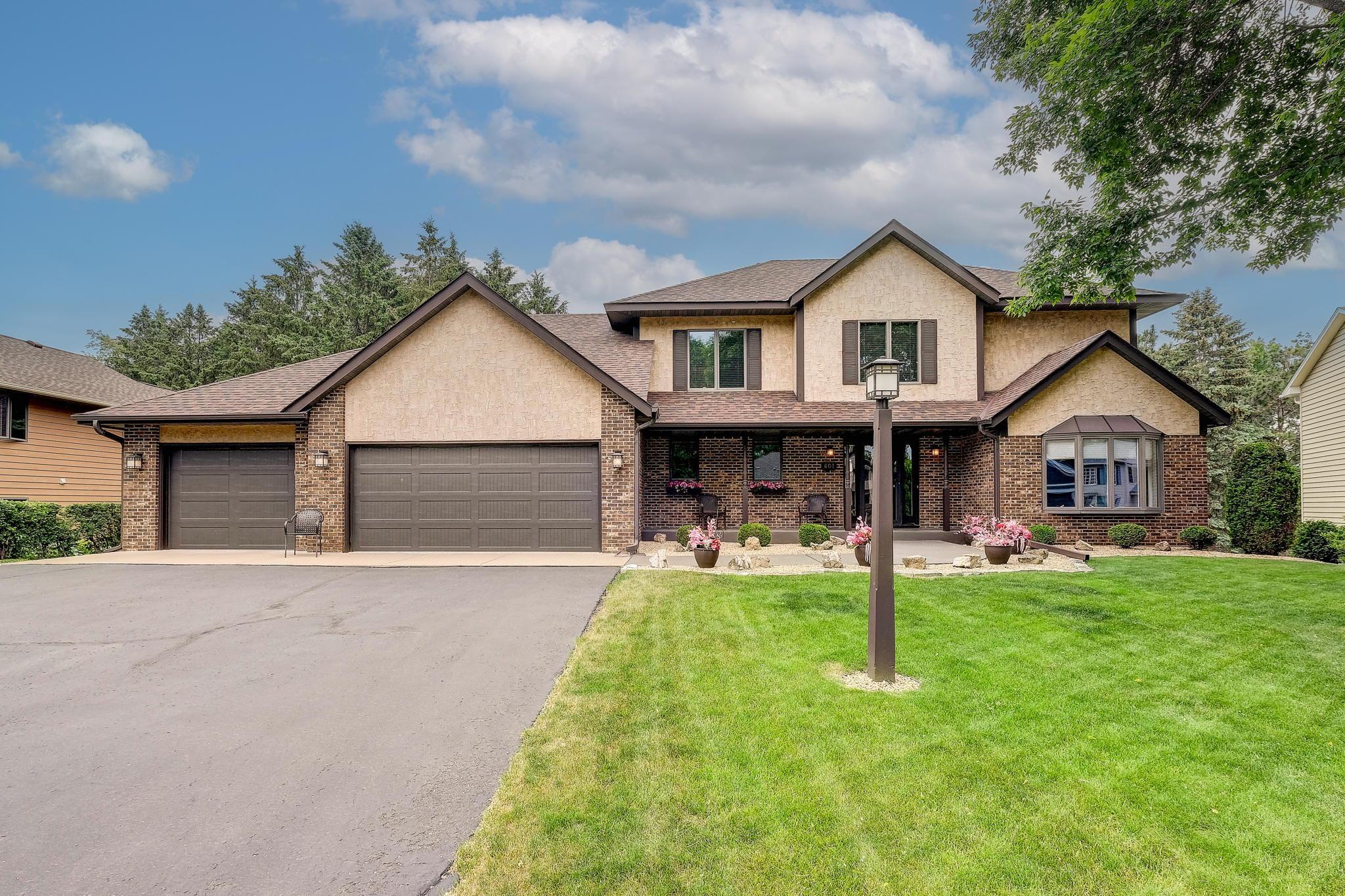 View of Residential at 601 Wildwood Lane, Stillwater MN 55082, Stillwater - Mike Wilen | Minnesota Team Real Estate