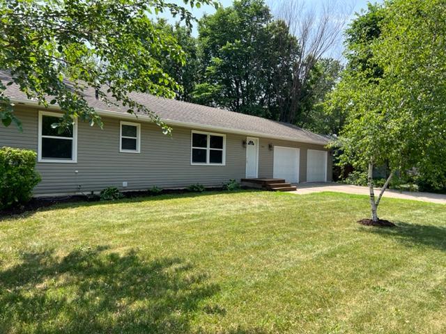 View of Residential at 3552 146th Street, Rosemount MN 55068, Rosemount - Mike Wilen | Minnesota Team Real Estate
