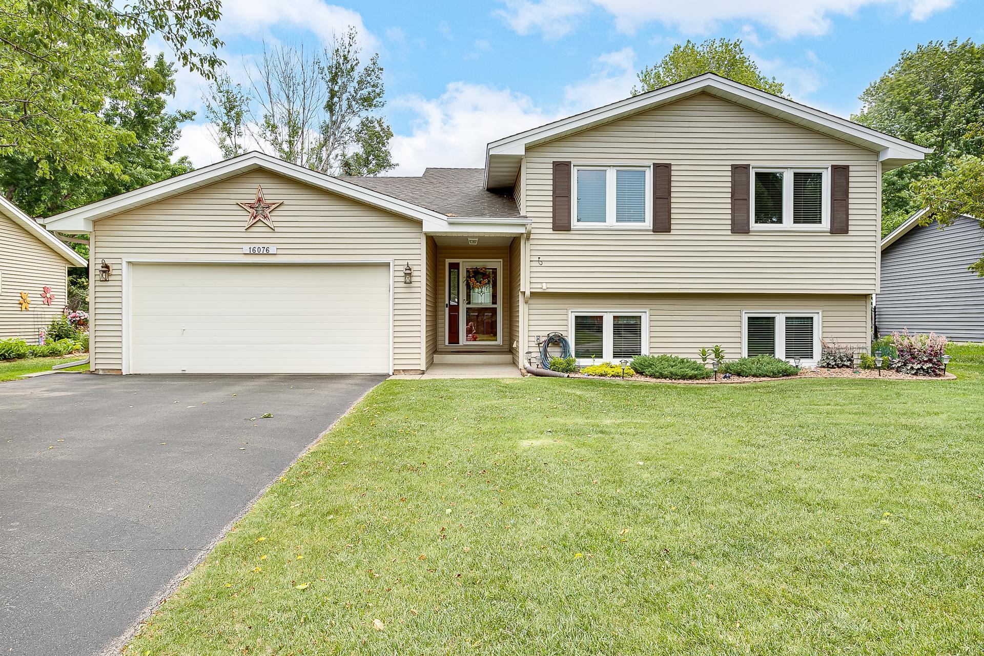 View of Residential at 16076 Dodd Lane, Rosemount MN 55068, Rosemount - Mike Wilen | Minnesota Team Real Estate