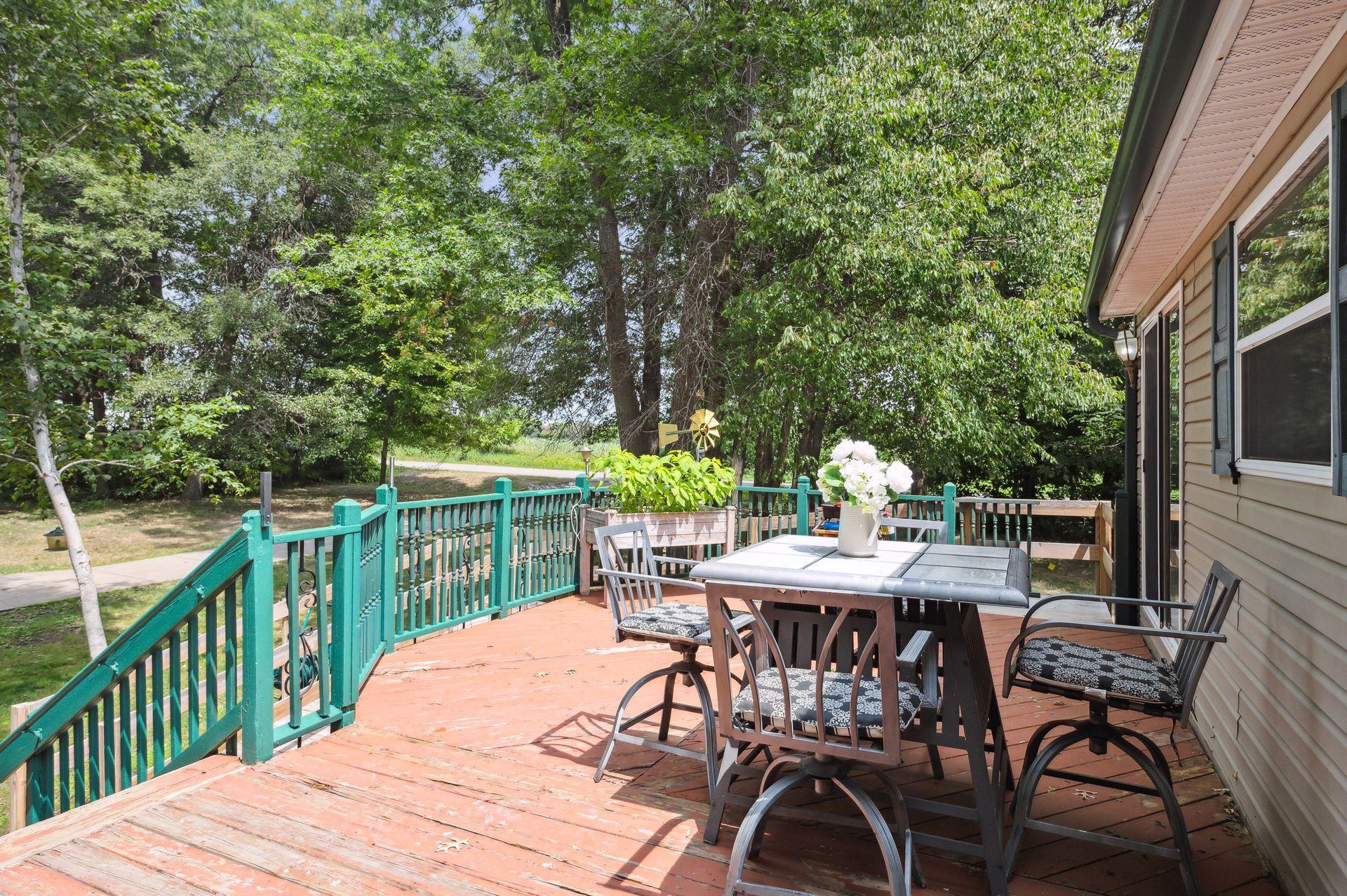 View of Residential at 33924 Xenon Drive, Princeton MN 55371, Princeton - Mike Wilen | Minnesota Team Real Estate