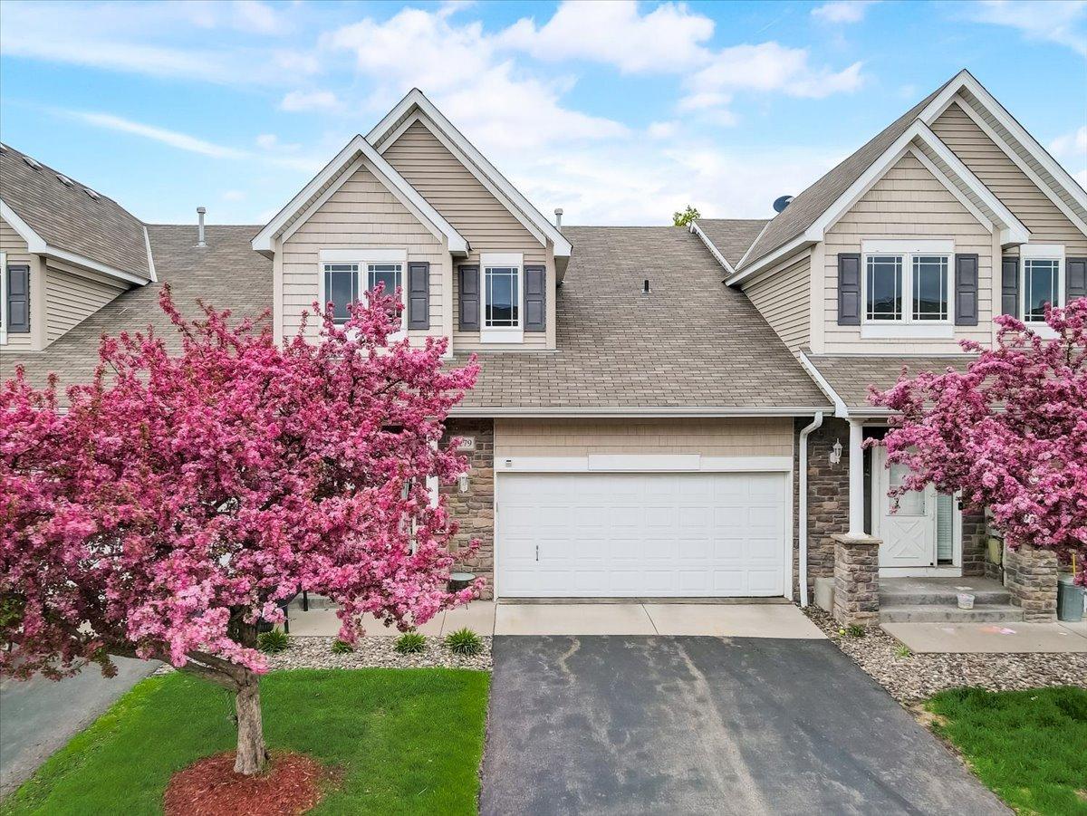 View of Residential at 3279 136th Street, Rosemount MN 55068, Rosemount - Mike Wilen | Minnesota Team Real Estate