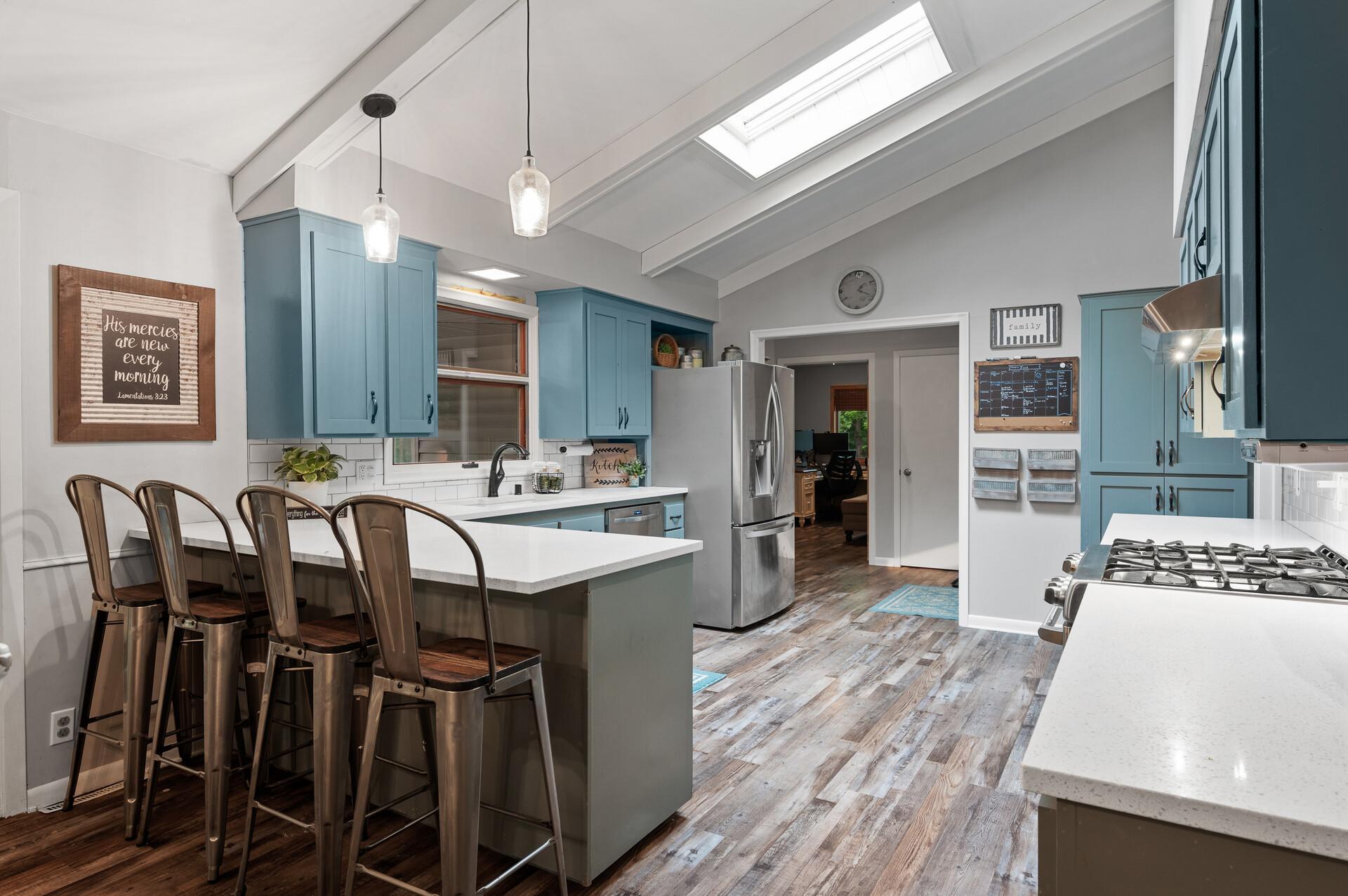 View of Residential at 8950 County Road 11, Maple Plain MN 55359, Maple Plain - Mike Wilen | Minnesota Team Real Estate