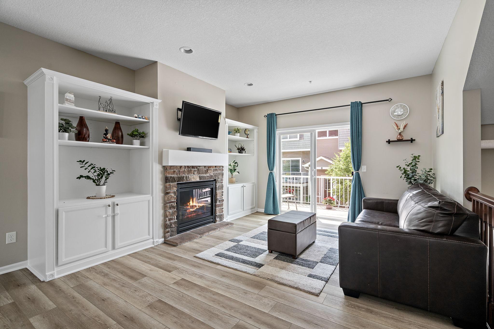 View of Residential at 1953 Commonwealth Boulevard #2, Chanhassen MN 55317, Chanhassen - Mike Wilen | Minnesota Team Real Estate