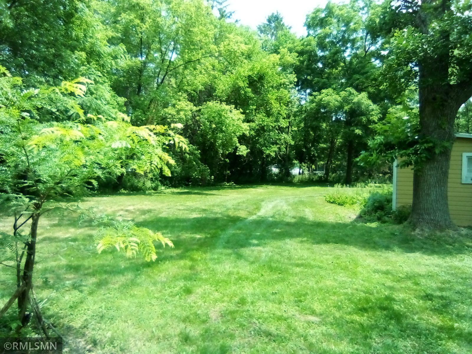 View of Residential at 5043 Granada Avenue, Oakdale MN 55128, Oakdale - Mike Wilen | Minnesota Team Real Estate