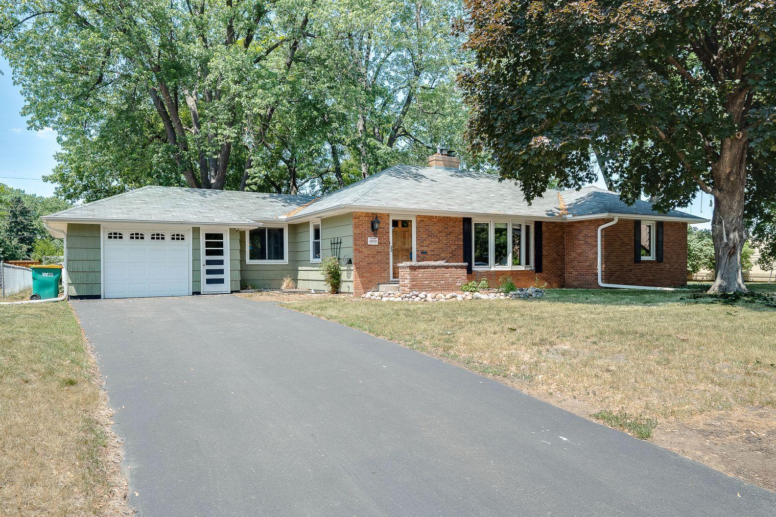 View of Residential at 6220 2nd Avenue, Richfield MN 55423, Richfield - Mike Wilen | Minnesota Team Real Estate