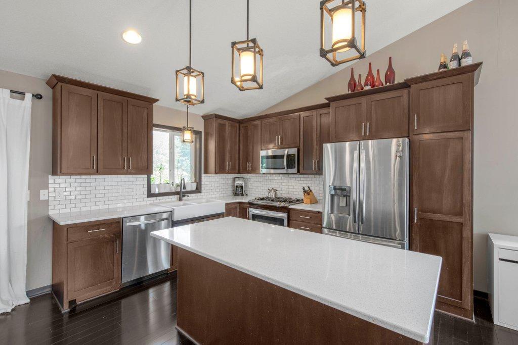 View of Residential at 5700 Regent Avenue, Crystal MN 55429, Crystal - Mike Wilen | Minnesota Team Real Estate