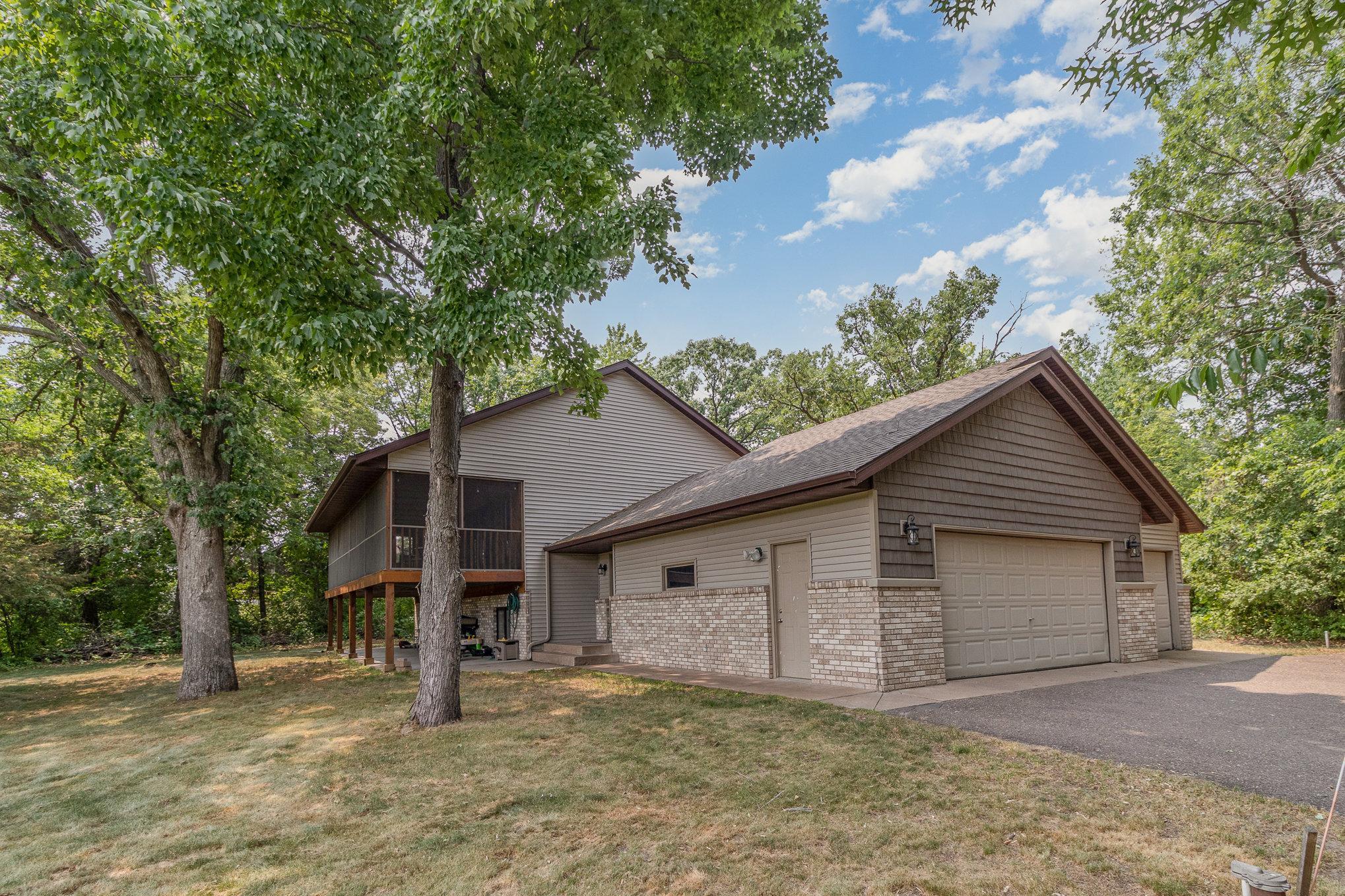 View of Residential at 30389 Fox Road, Stacy MN 55079, Stacy - Mike Wilen | Minnesota Team Real Estate