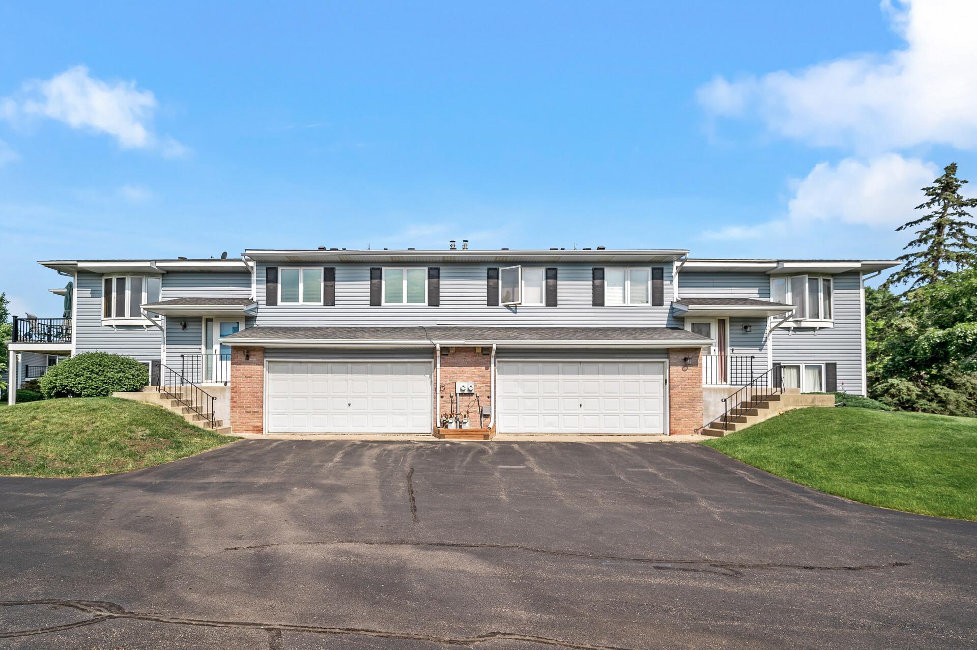 View of Residential at 5308 Upper 147th Street, Apple Valley MN 55124, Apple Valley - Mike Wilen | Minnesota Team Real Estate