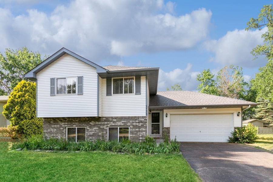 View of Residential at 3759 227th Avenue, Saint Francis MN 55070, Saint Francis - Mike Wilen | Minnesota Team Real Estate