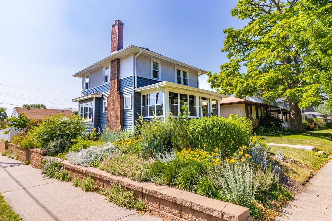 View of Residential at 299 Brimhall Street, Saint Paul MN 55105, Saint Paul - Mike Wilen | Minnesota Team Real Estate
