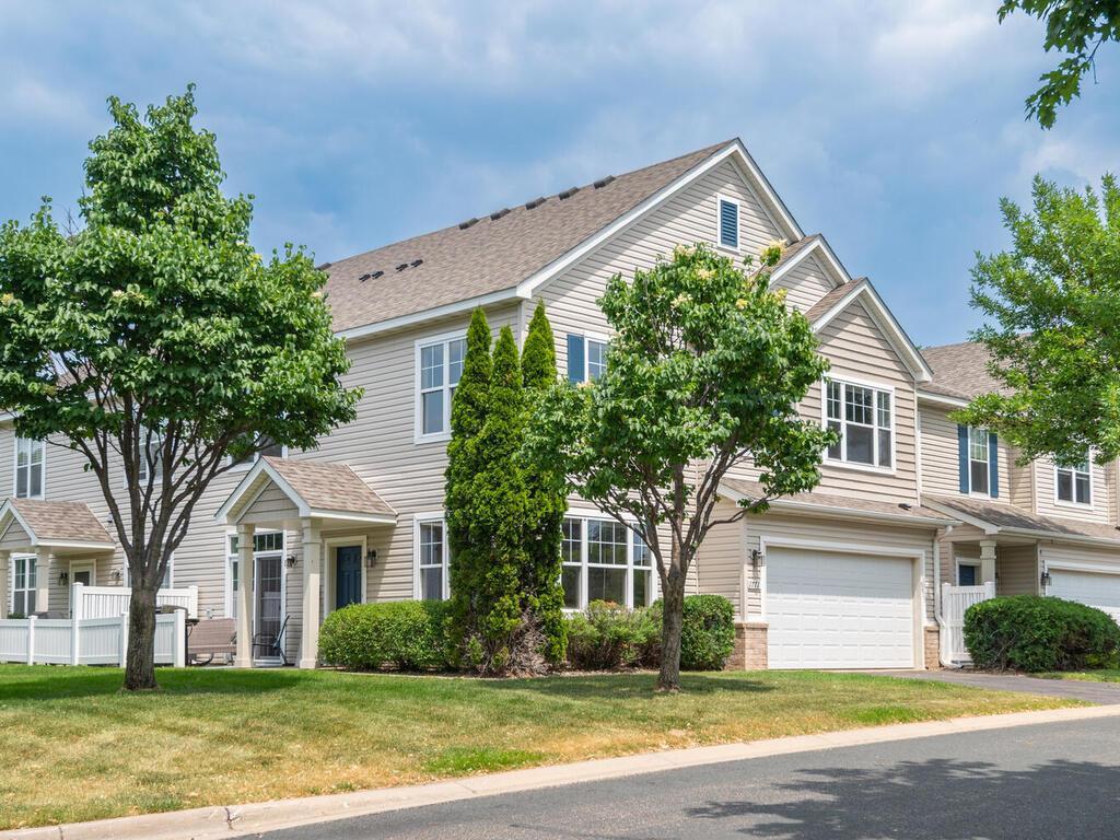 View of Residential at 1771 Countryside Drive, Shakopee MN 55379, Shakopee - Mike Wilen | Minnesota Team Real Estate