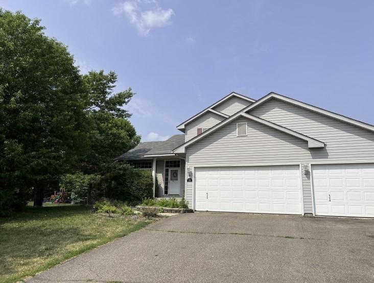 View of Residential at 701 Heritage Trail, Jordan MN 55352, Jordan - Mike Wilen | Minnesota Team Real Estate