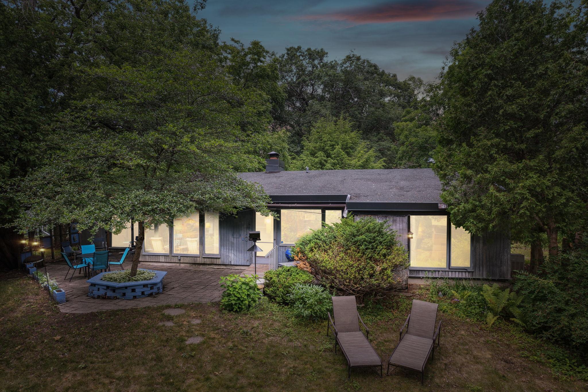 View of Residential at 11405 Park Ridge Drive, Minnetonka MN 55305, Minnetonka - Mike Wilen | Minnesota Team Real Estate