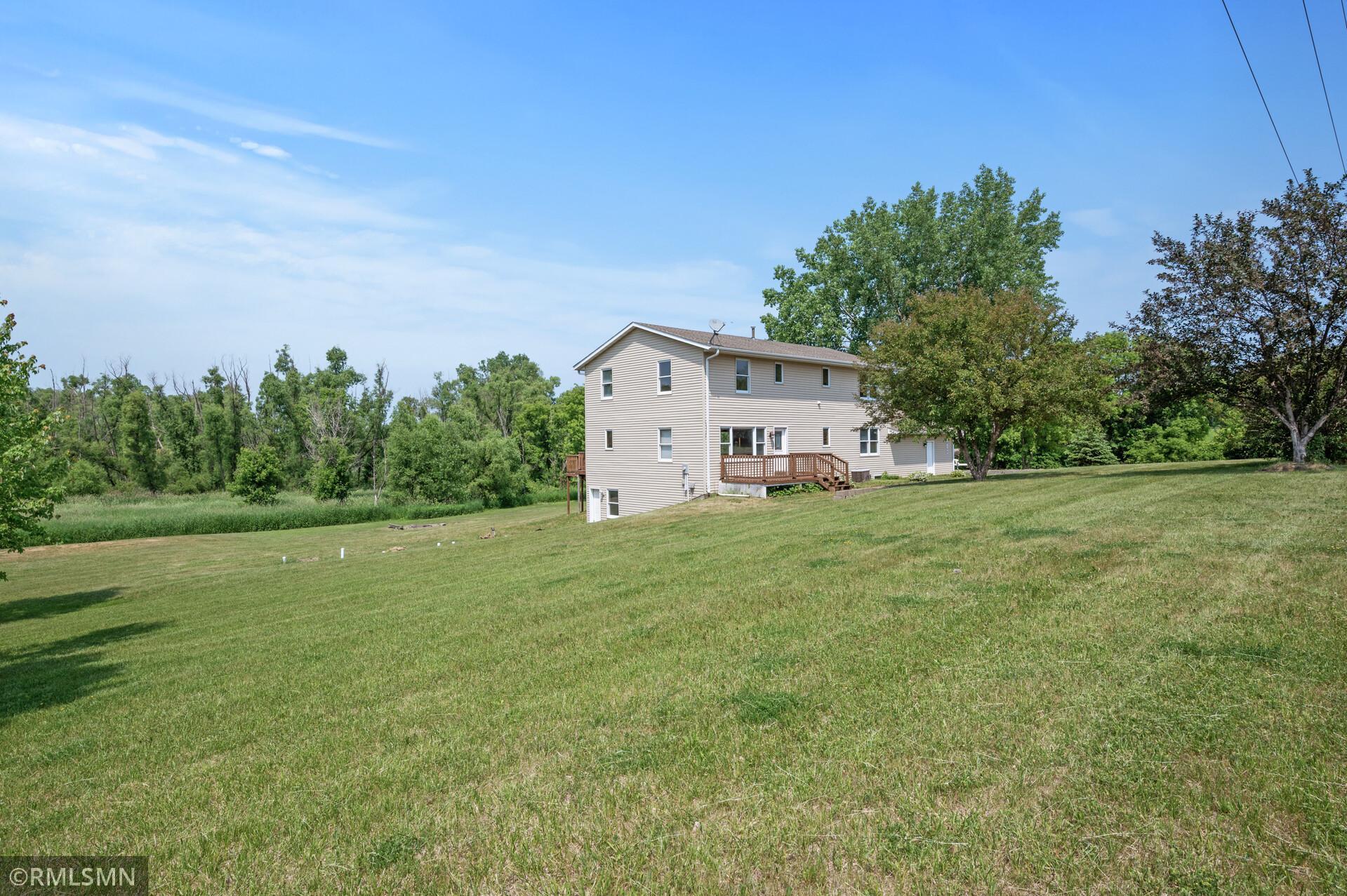 View of Residential at 19106 141st Avenue, Rogers MN 55374, Rogers - Mike Wilen | Minnesota Team Real Estate
