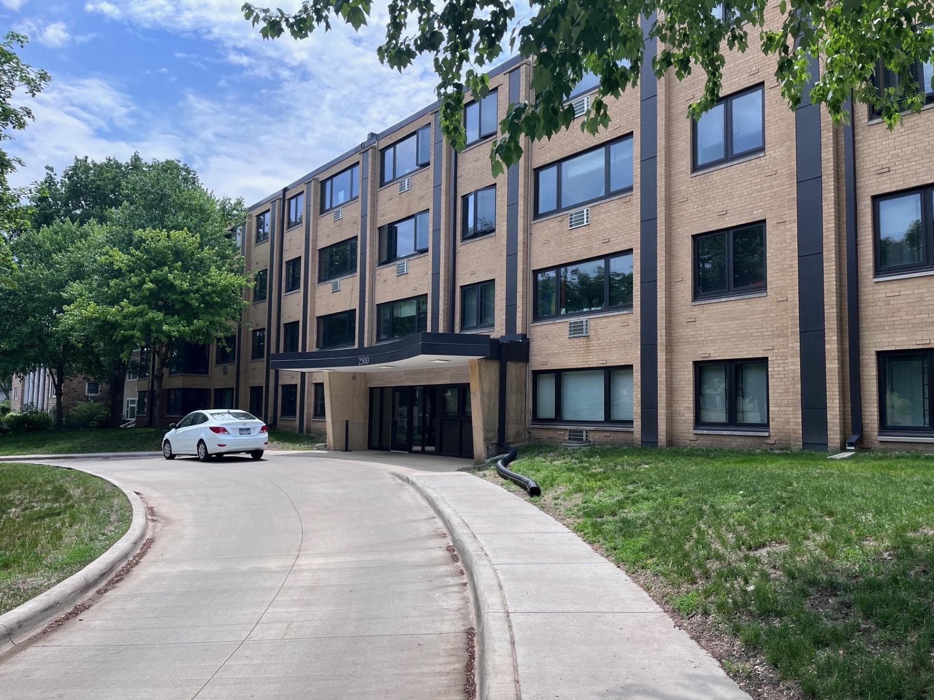 View of Residential at 2500 Blaisdell Avenue #212, Minneapolis MN 55404, Minneapolis - Mike Wilen | Minnesota Team Real Estate