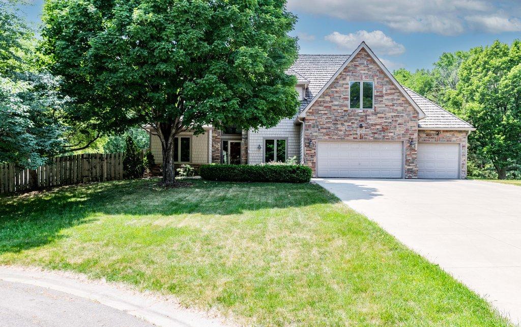View of Residential at 4265 Rosewood Lane, Plymouth MN 55442, Plymouth - Mike Wilen | Minnesota Team Real Estate