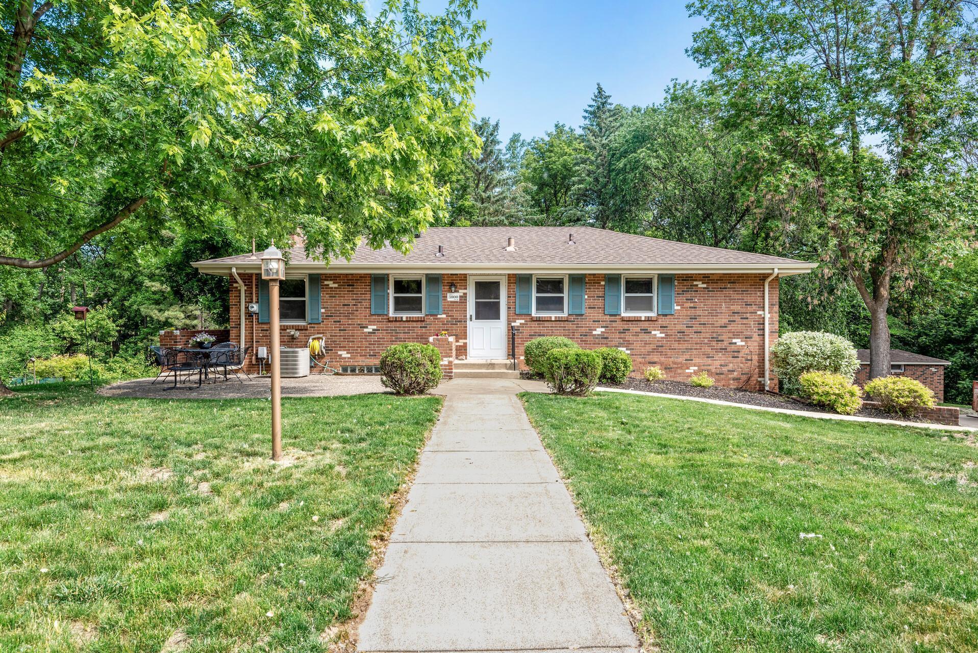View of Residential at 3000 Glenview Drive, Burnsville MN 55337, Burnsville - Mike Wilen | Minnesota Team Real Estate