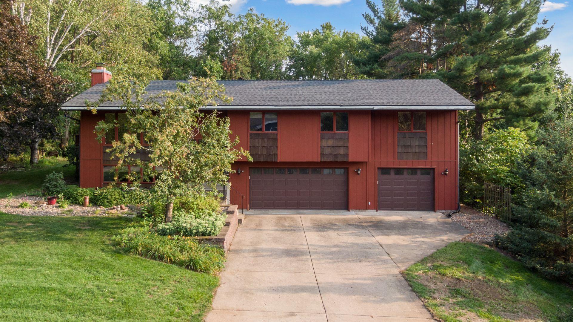 View of Residential at 16169 2nd Street, Lakeland MN 55043, Lakeland - Mike Wilen | Minnesota Team Real Estate